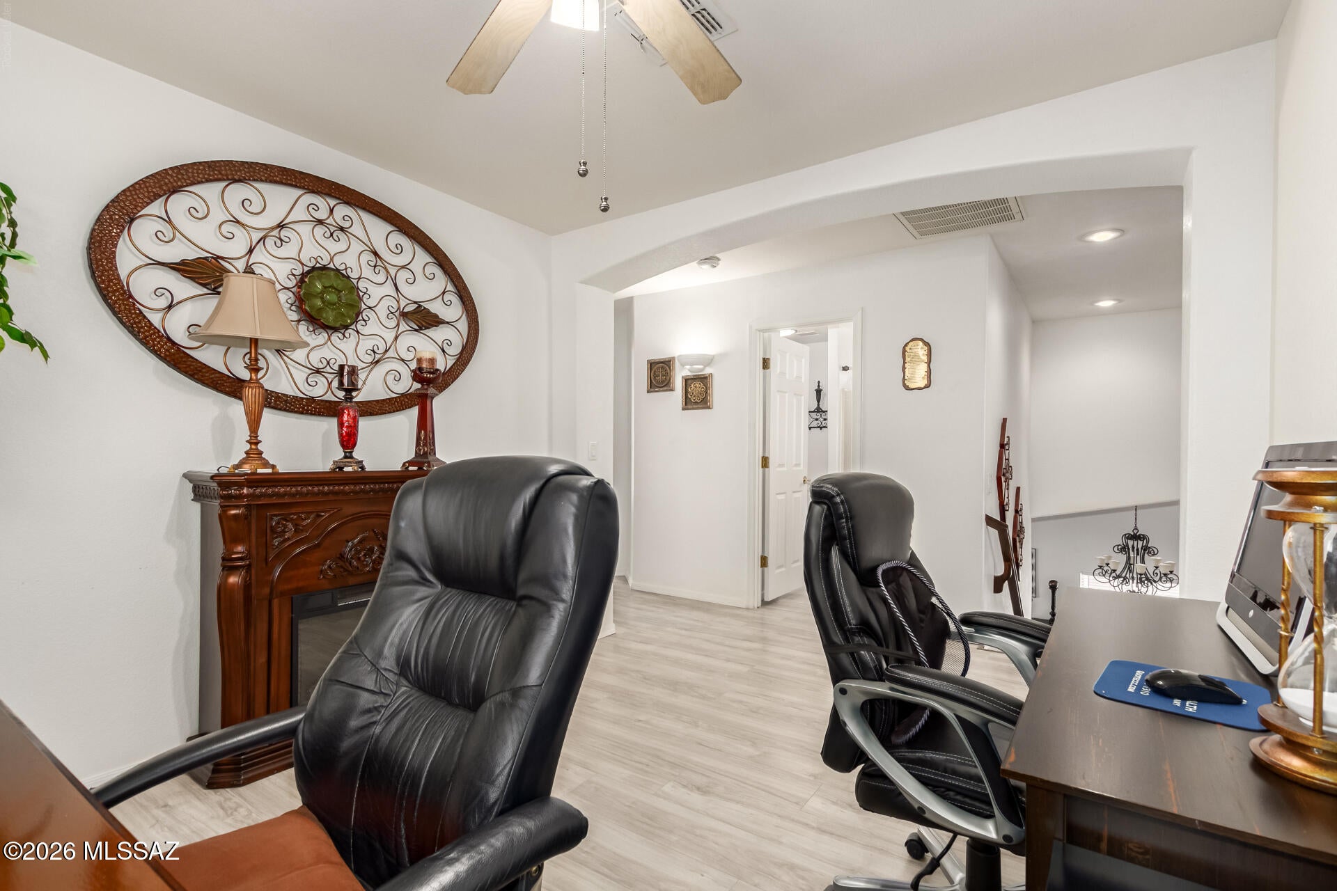 North Star Estates(1-98) - Residential
