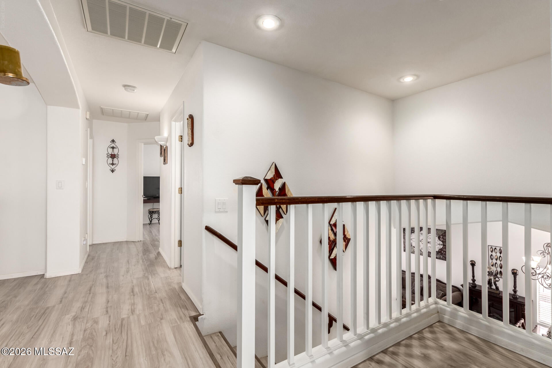 North Star Estates(1-98) - Residential