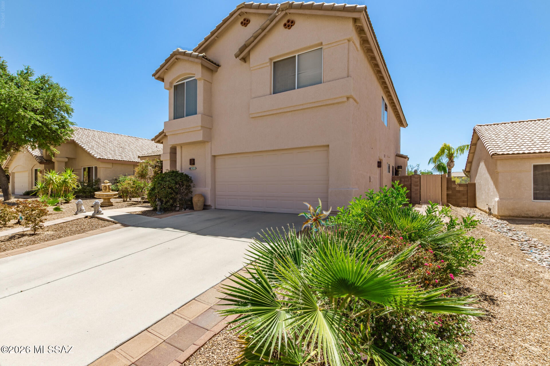 North Star Estates(1-98) - Residential