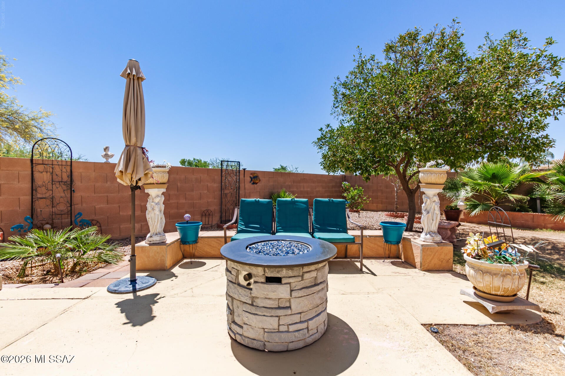 North Star Estates(1-98) - Residential
