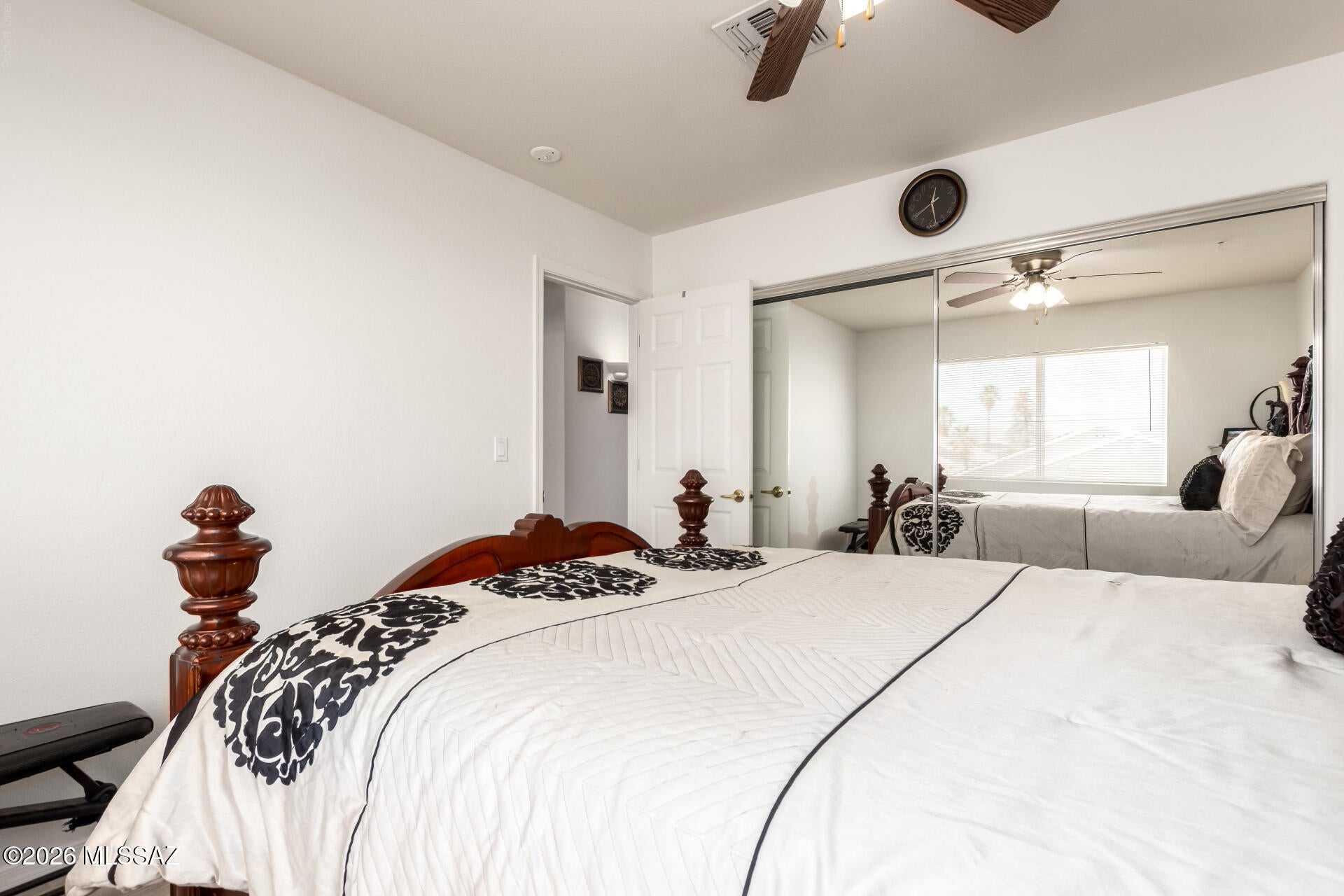 North Star Estates(1-98) - Residential