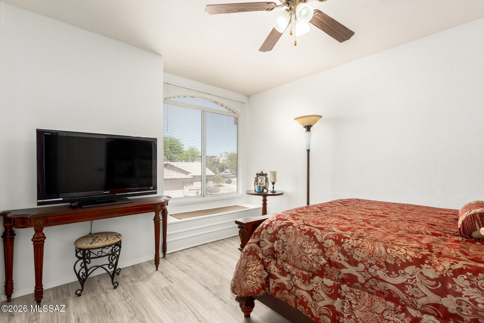 North Star Estates(1-98) - Residential