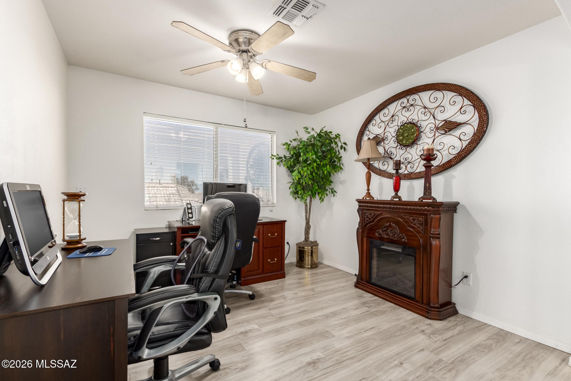North Star Estates(1-98) - Residential