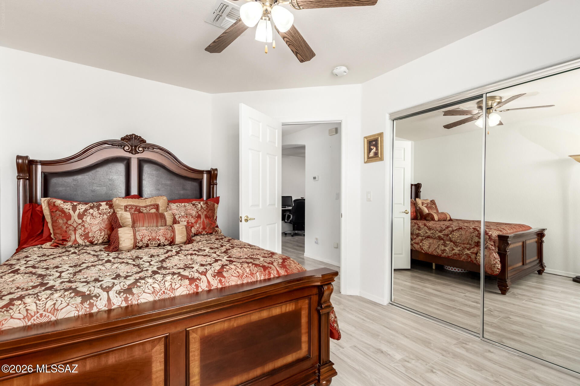 North Star Estates(1-98) - Residential