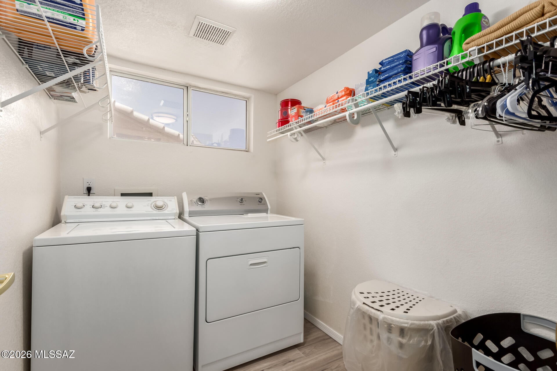 North Star Estates(1-98) - Residential