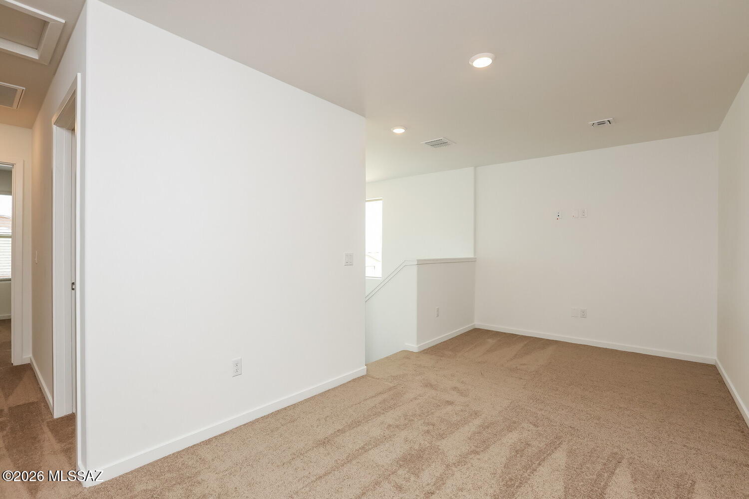 Star Valley Block 4 - Residential Lease