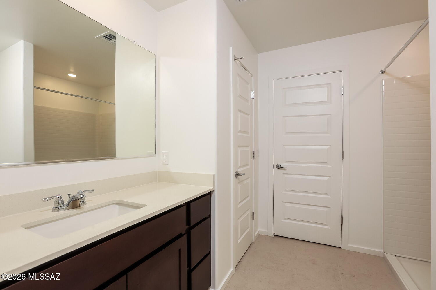 Star Valley Block 4 - Residential Lease