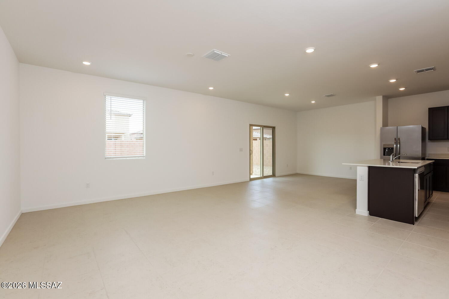 Star Valley Block 4 - Residential Lease