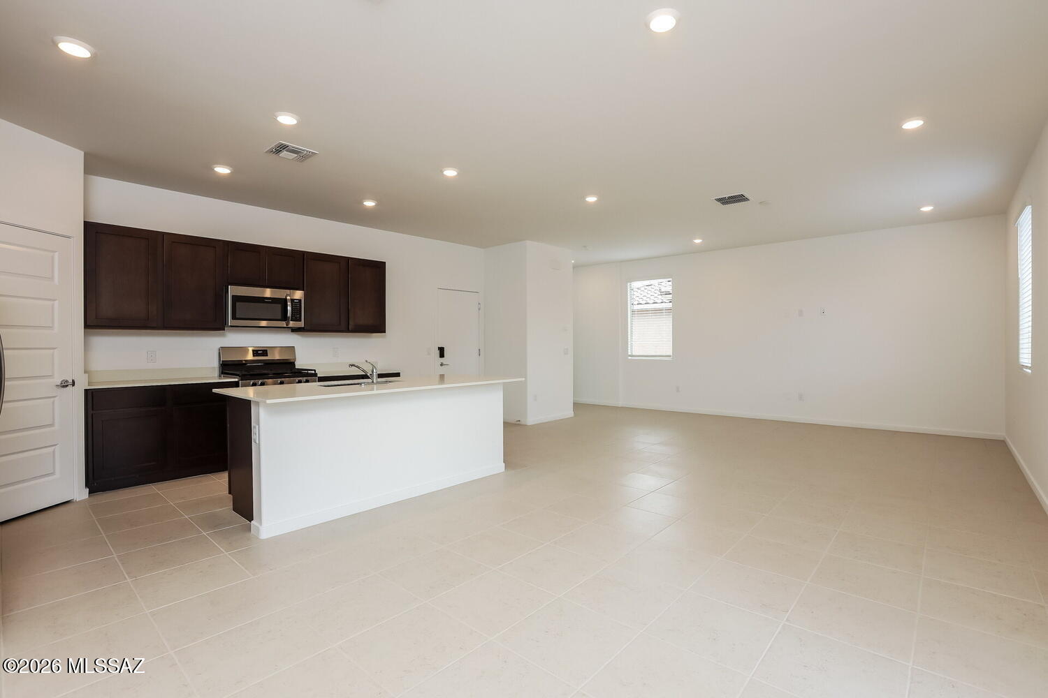 Star Valley Block 4 - Residential Lease