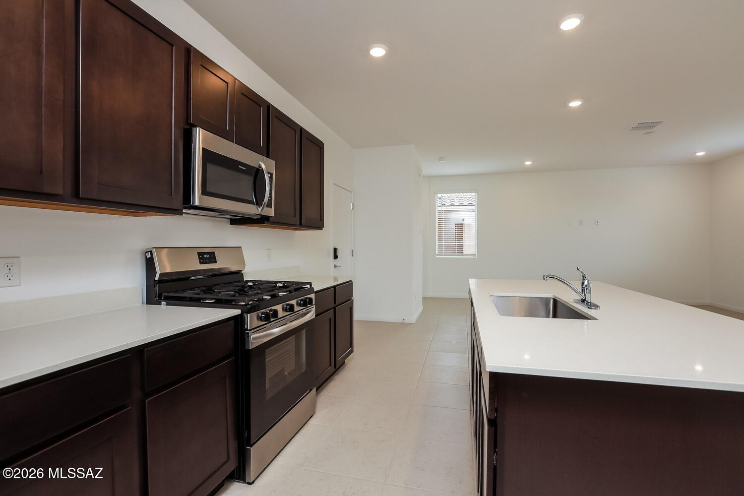 Star Valley Block 4 - Residential Lease