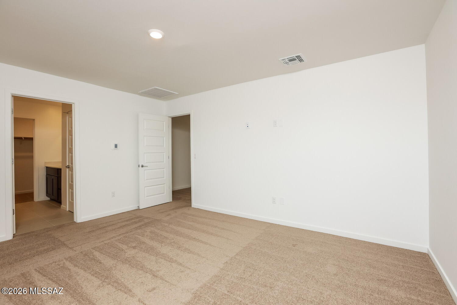 Star Valley Block 4 - Residential Lease