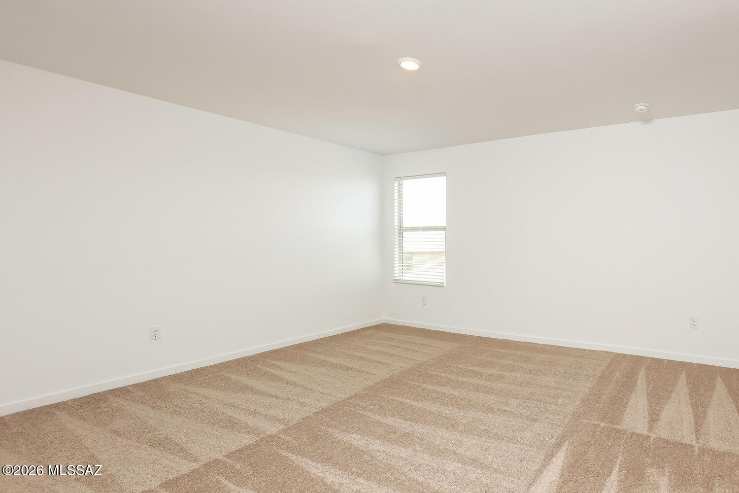 Star Valley Block 4 - Residential Lease