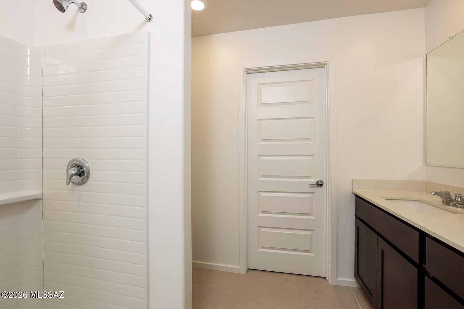 Star Valley Block 4 - Residential Lease