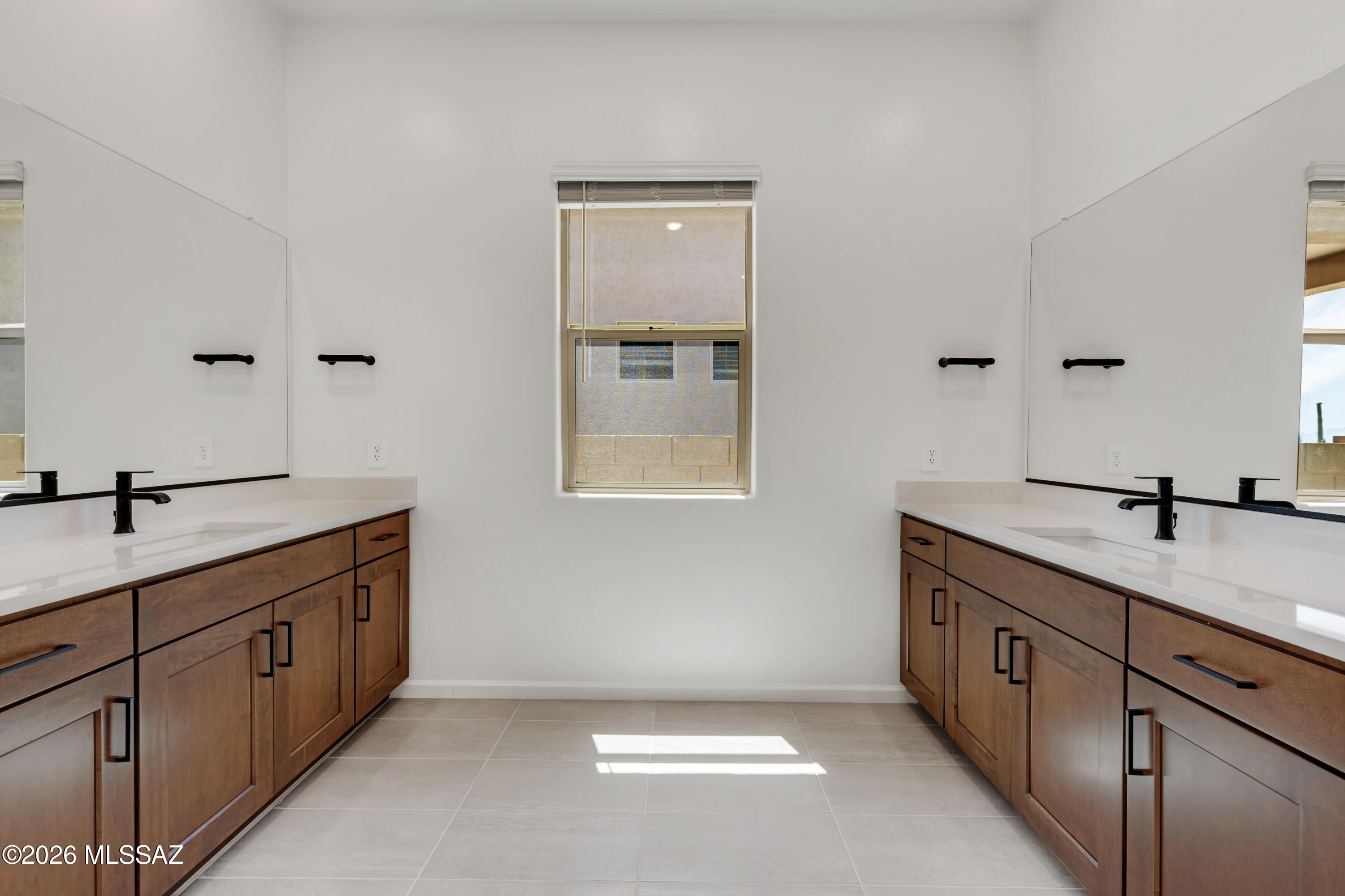 Saguaro Reserve I at Dove Mountain - Residential