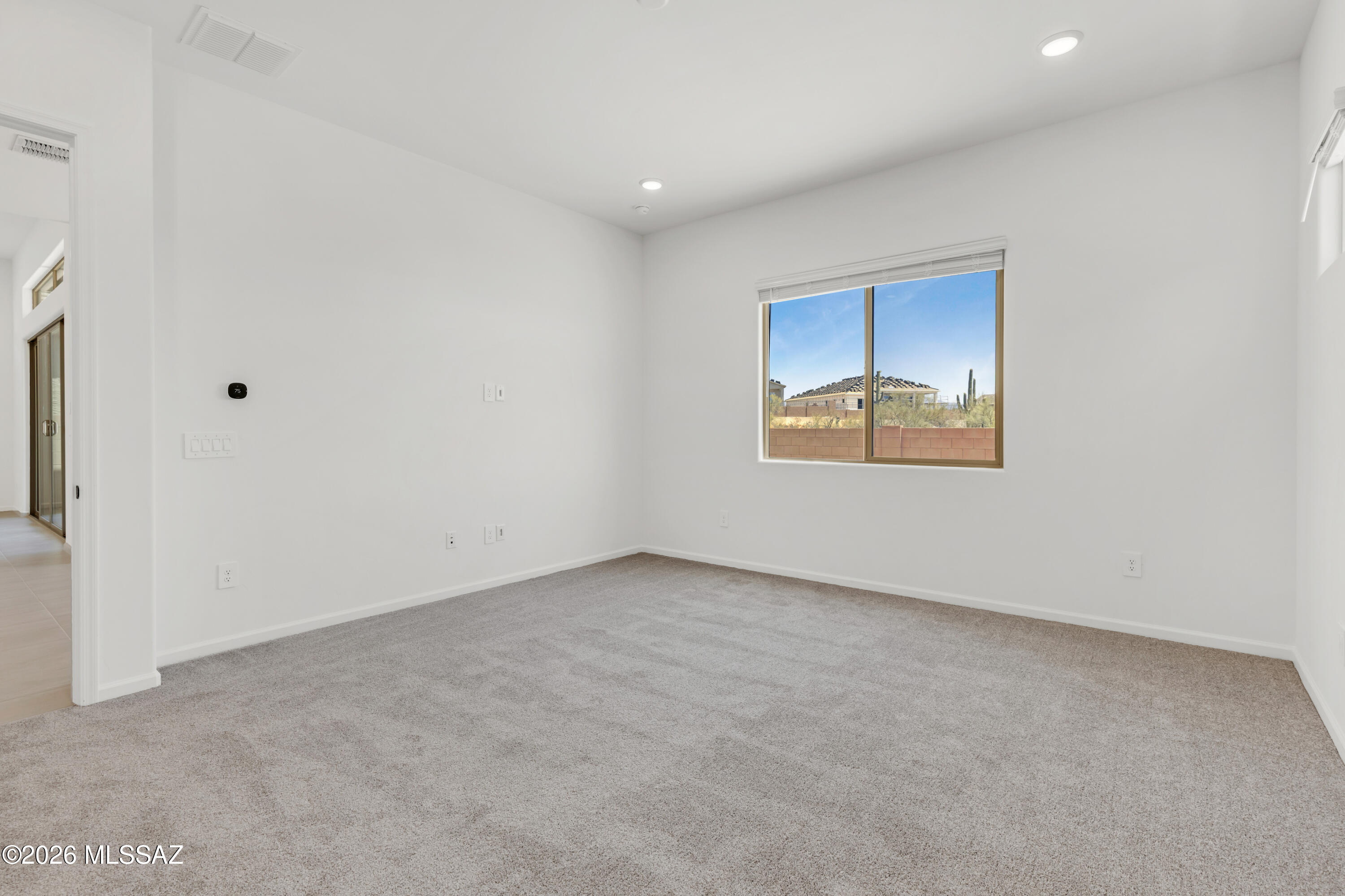 Saguaro Reserve I at Dove Mountain - Residential