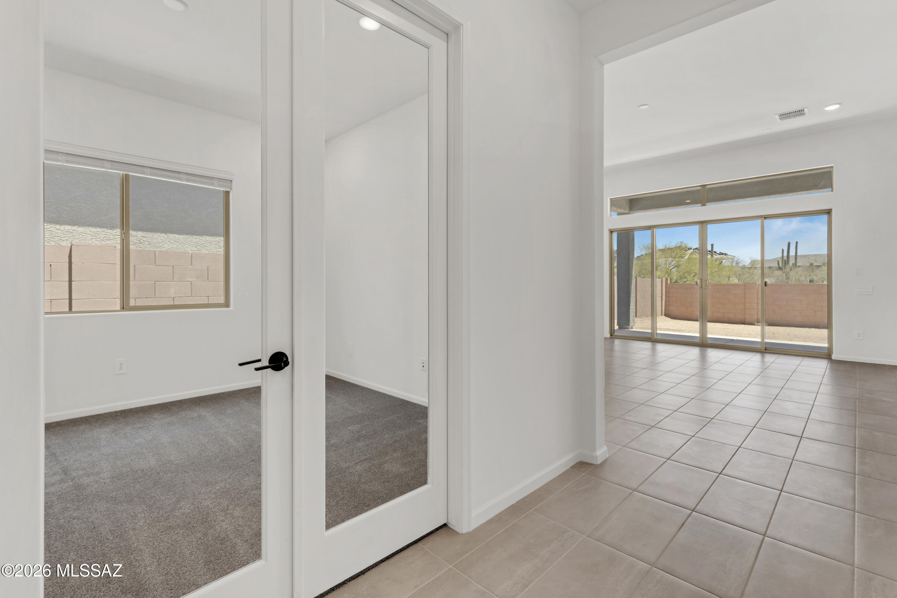 Saguaro Reserve I at Dove Mountain - Residential