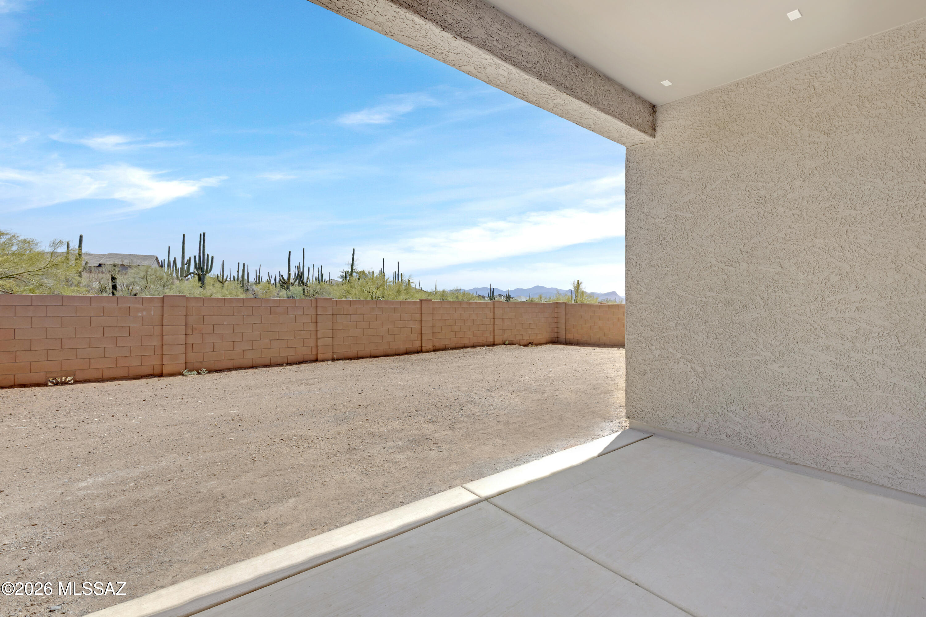 Saguaro Reserve I at Dove Mountain - Residential