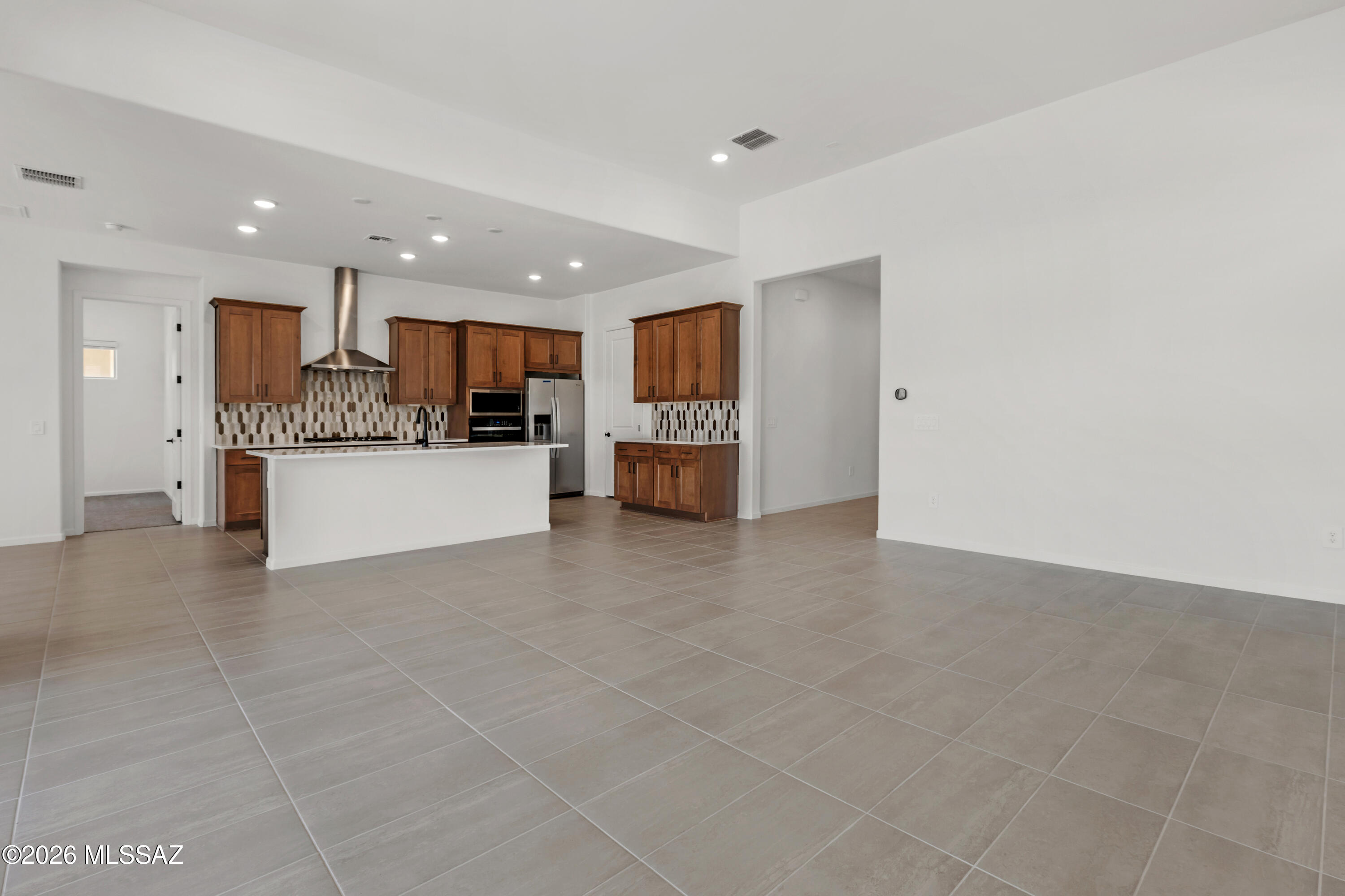 Saguaro Reserve I at Dove Mountain - Residential