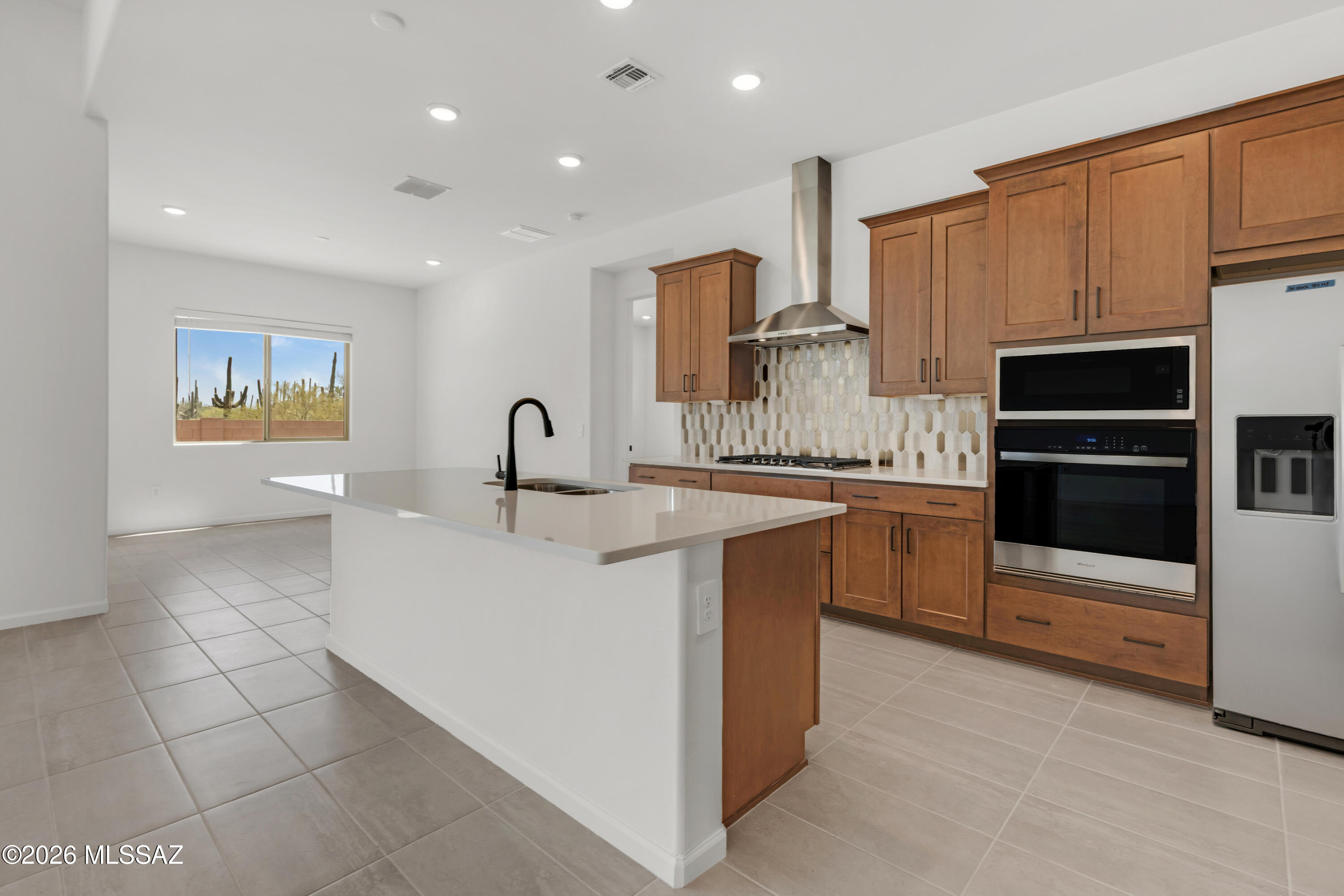 Saguaro Reserve I at Dove Mountain - Residential