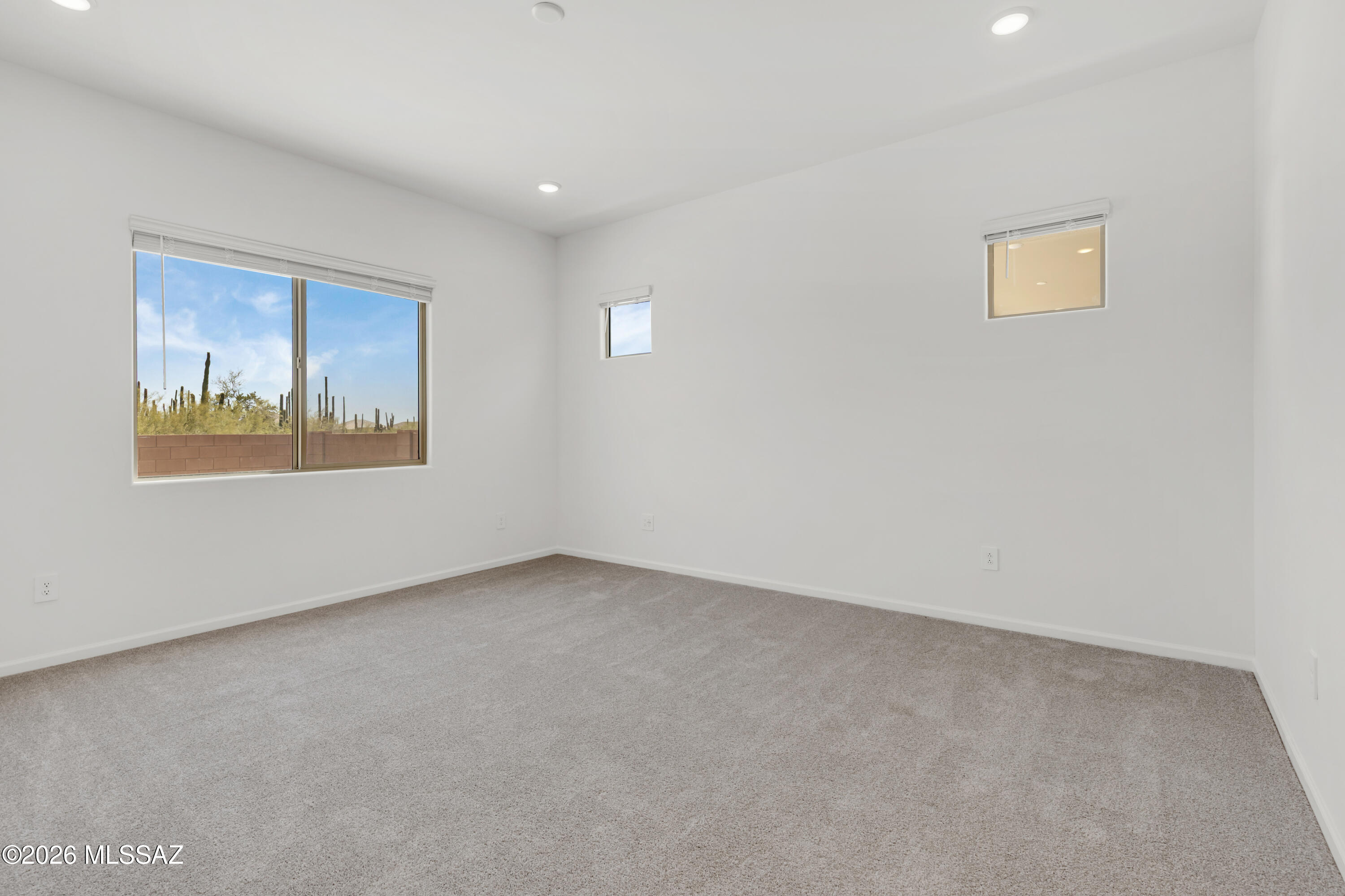 Saguaro Reserve I at Dove Mountain - Residential
