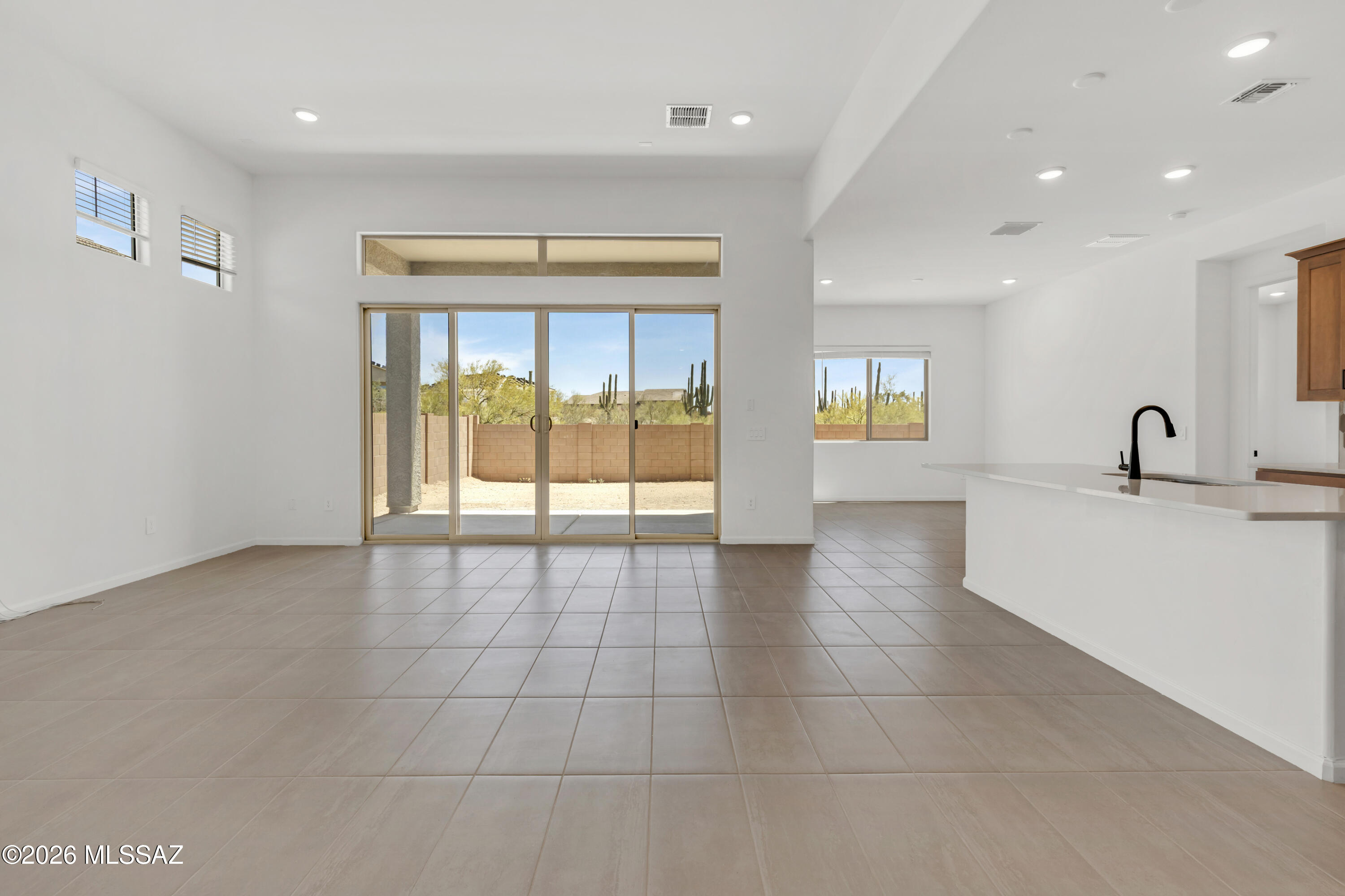 Saguaro Reserve I at Dove Mountain - Residential