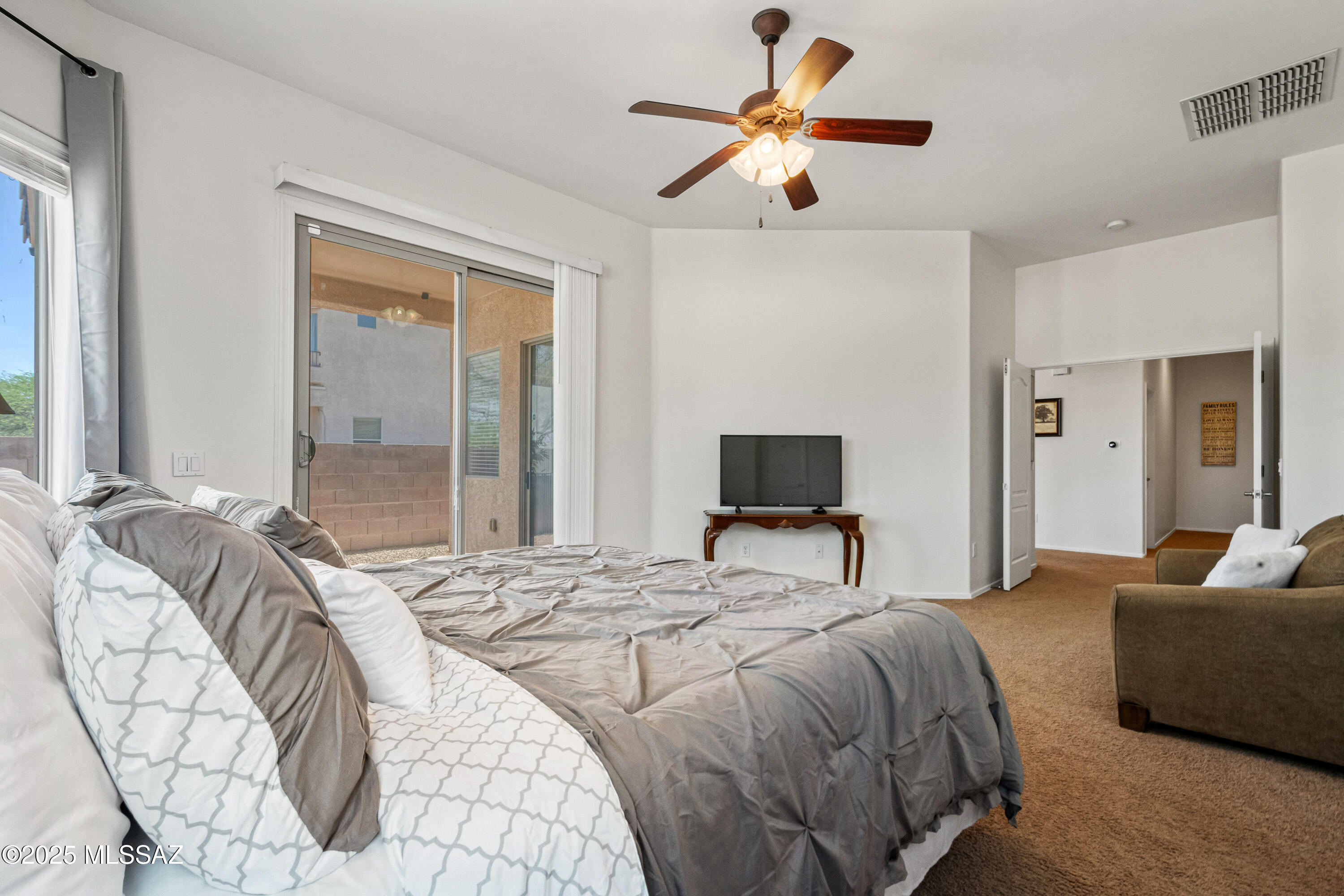 Rancho Del Lago (BLK45 1-106) - Residential