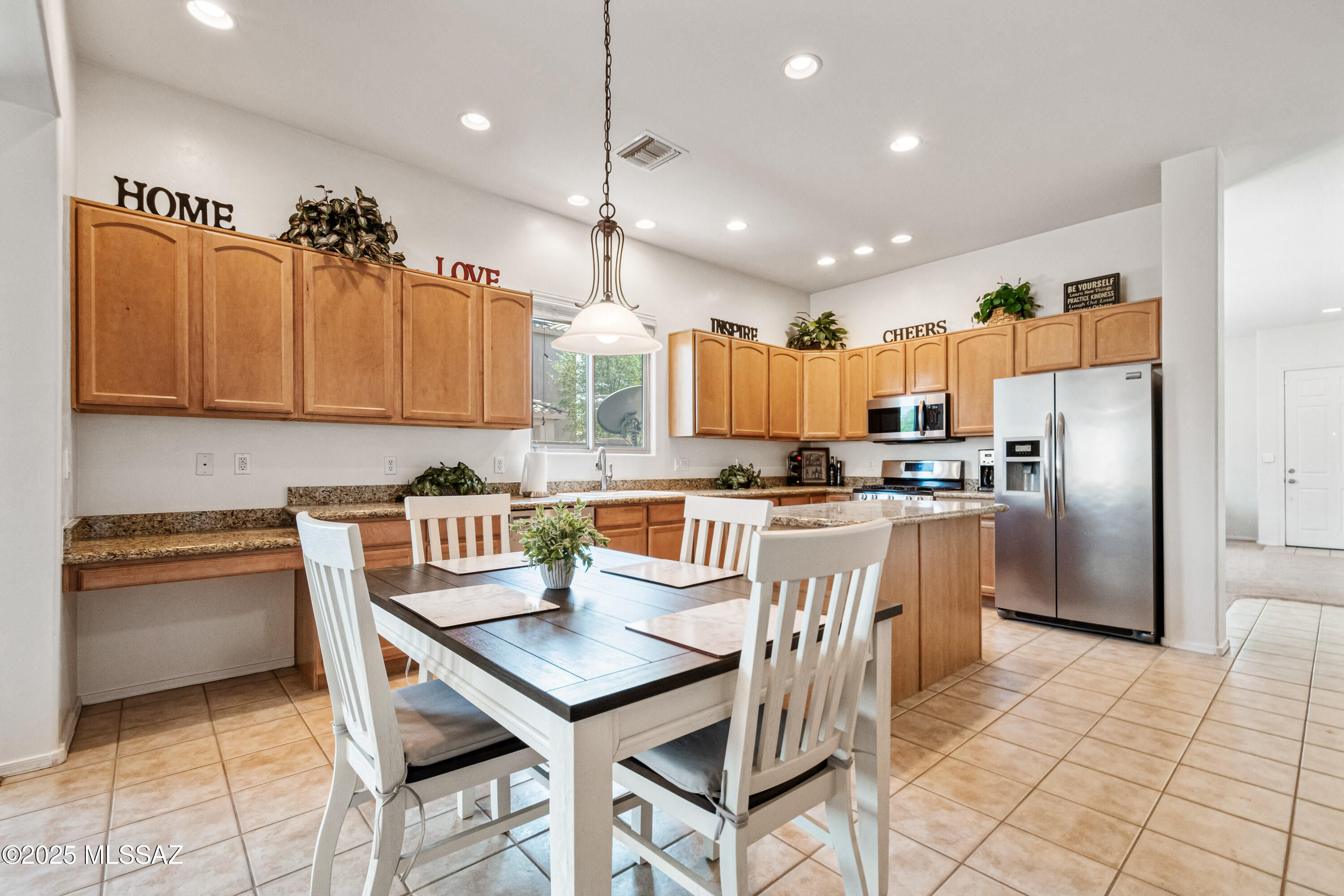 Rancho Del Lago (BLK45 1-106) - Residential