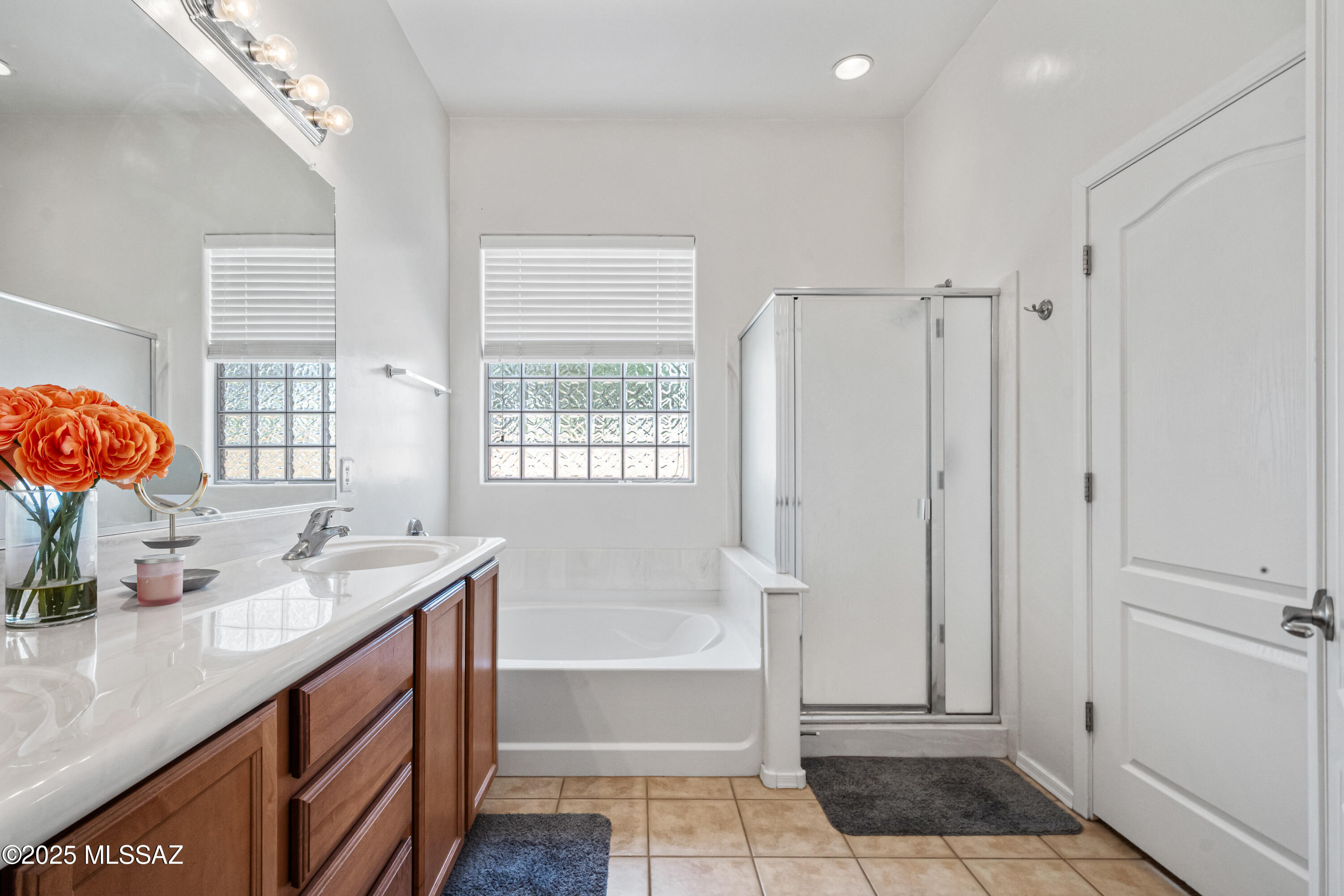 Rancho Del Lago (BLK45 1-106) - Residential
