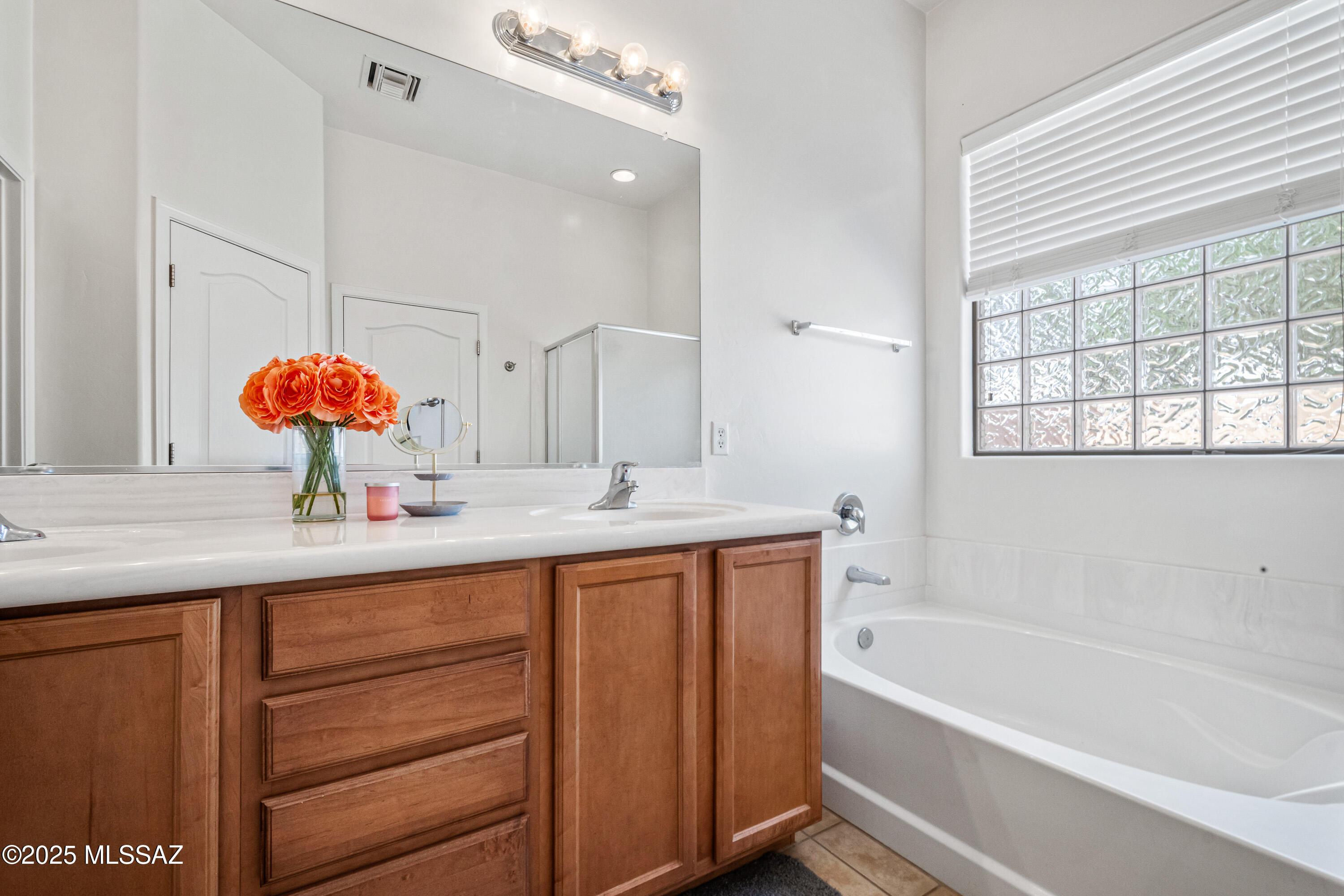 Rancho Del Lago (BLK45 1-106) - Residential