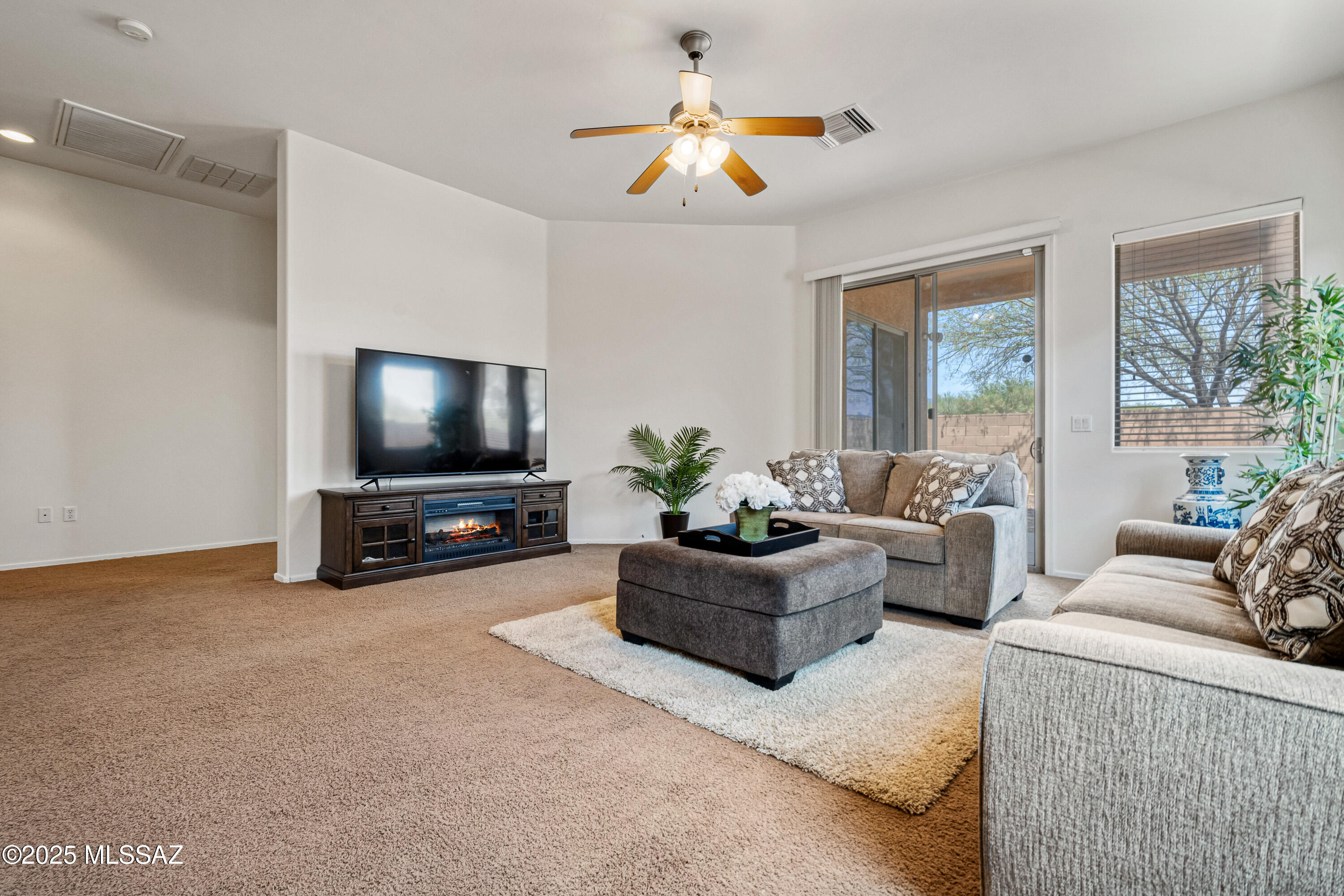 Rancho Del Lago (BLK45 1-106) - Residential