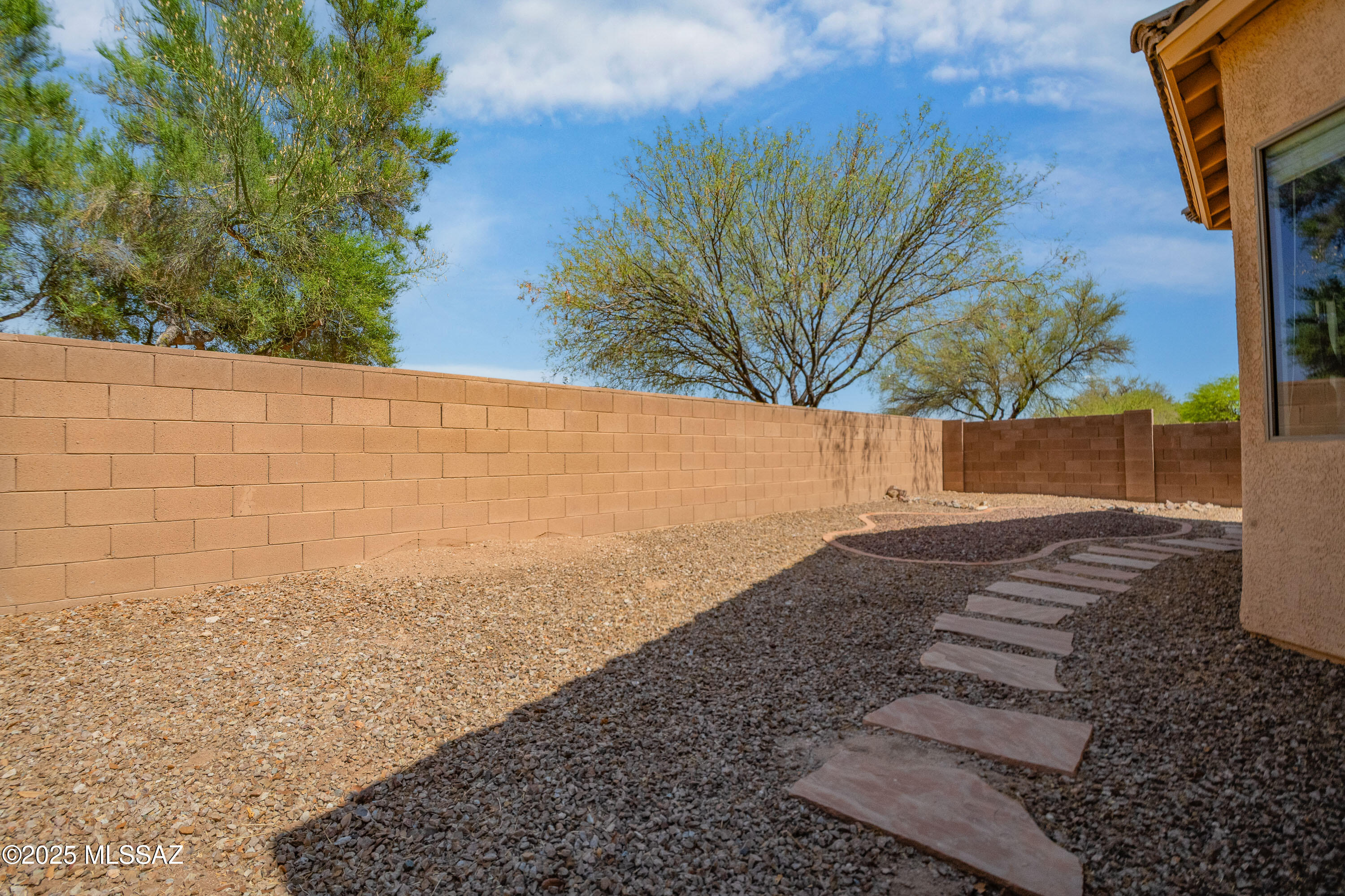 Rancho Del Lago (BLK45 1-106) - Residential