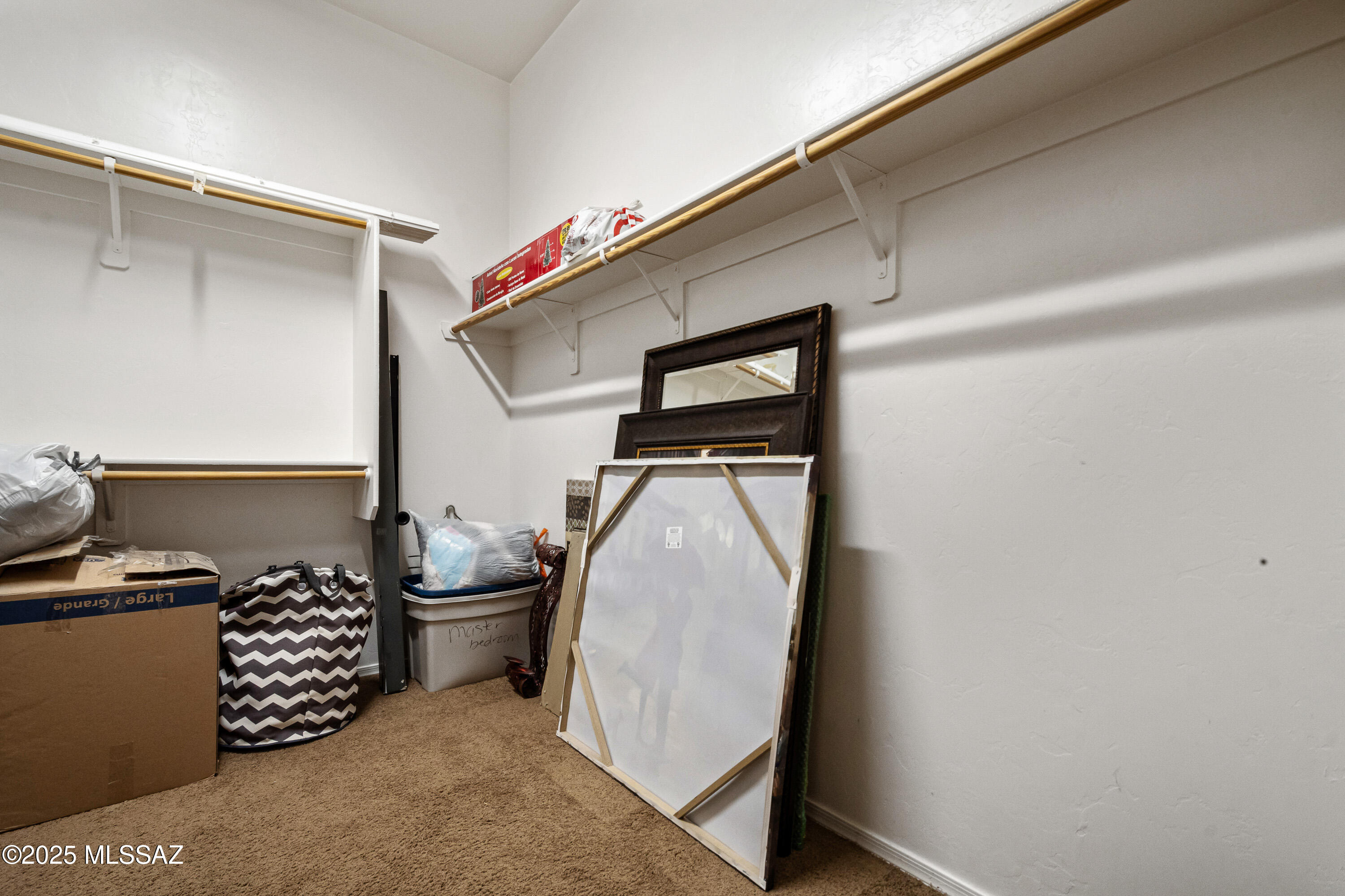 Rancho Del Lago (BLK45 1-106) - Residential