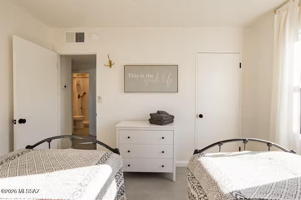 N/A - Residential Lease