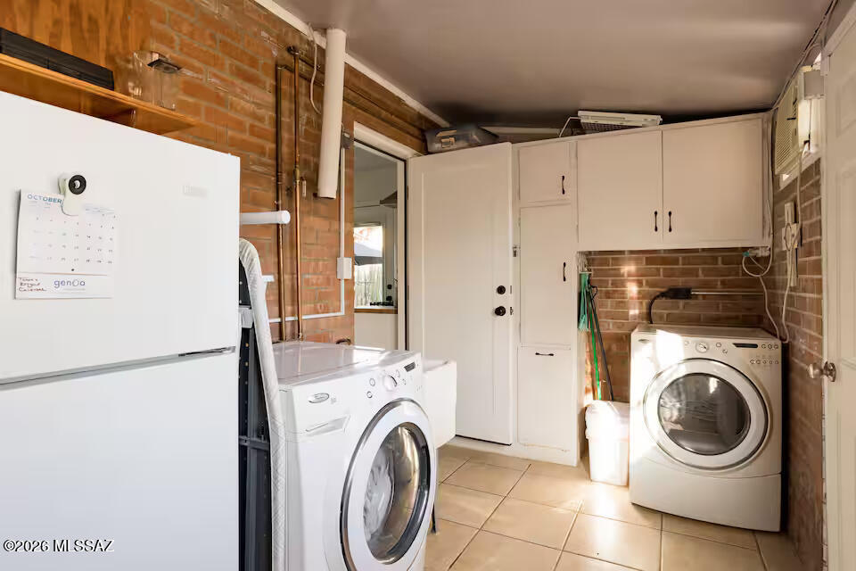 N/A - Residential Lease