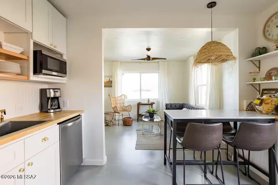 N/A - Residential Lease