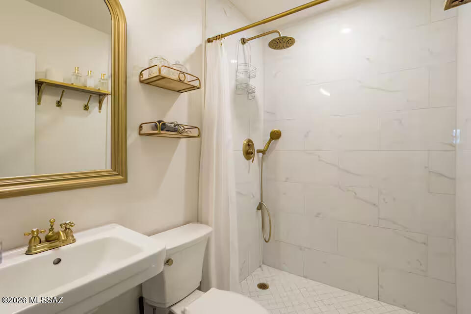 N/A - Residential Lease