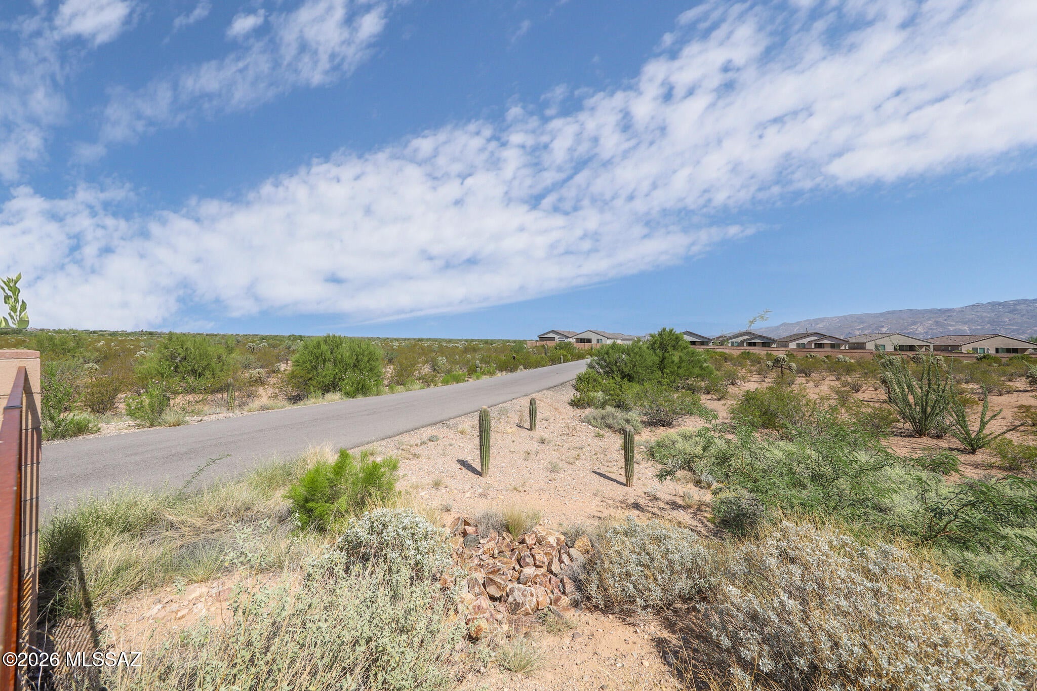 The Vistas At Rincon Knolls SQ20152600506 - Residential