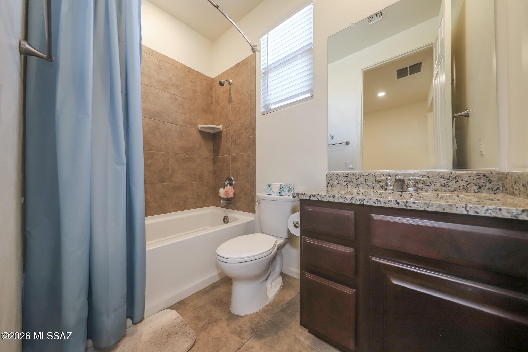 The Vistas At Rincon Knolls SQ20152600506 - Residential