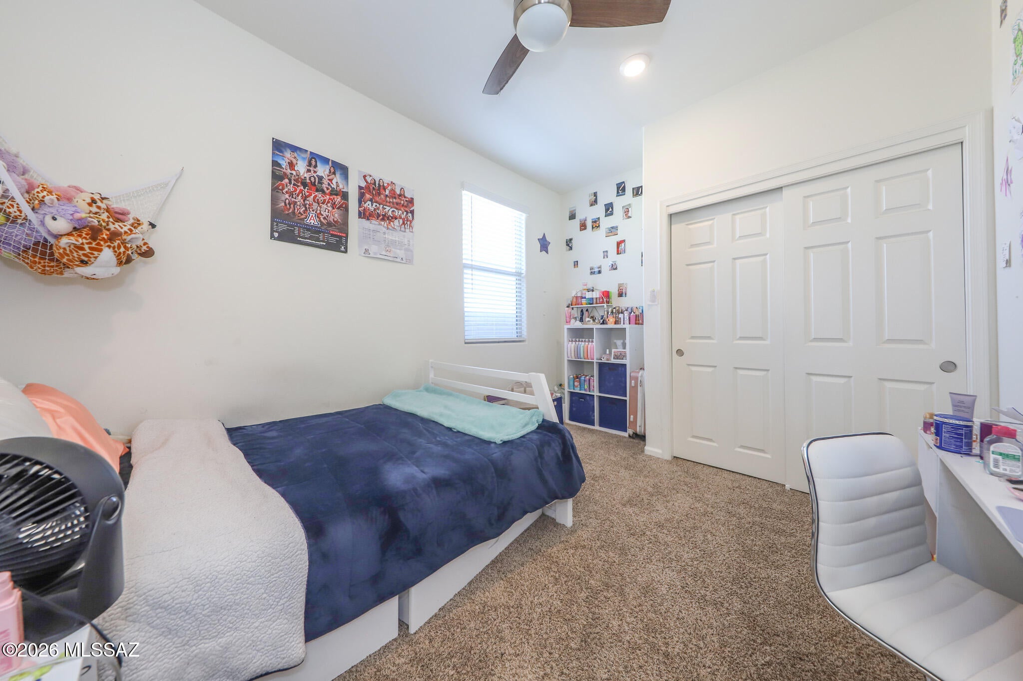 The Vistas At Rincon Knolls SQ20152600506 - Residential