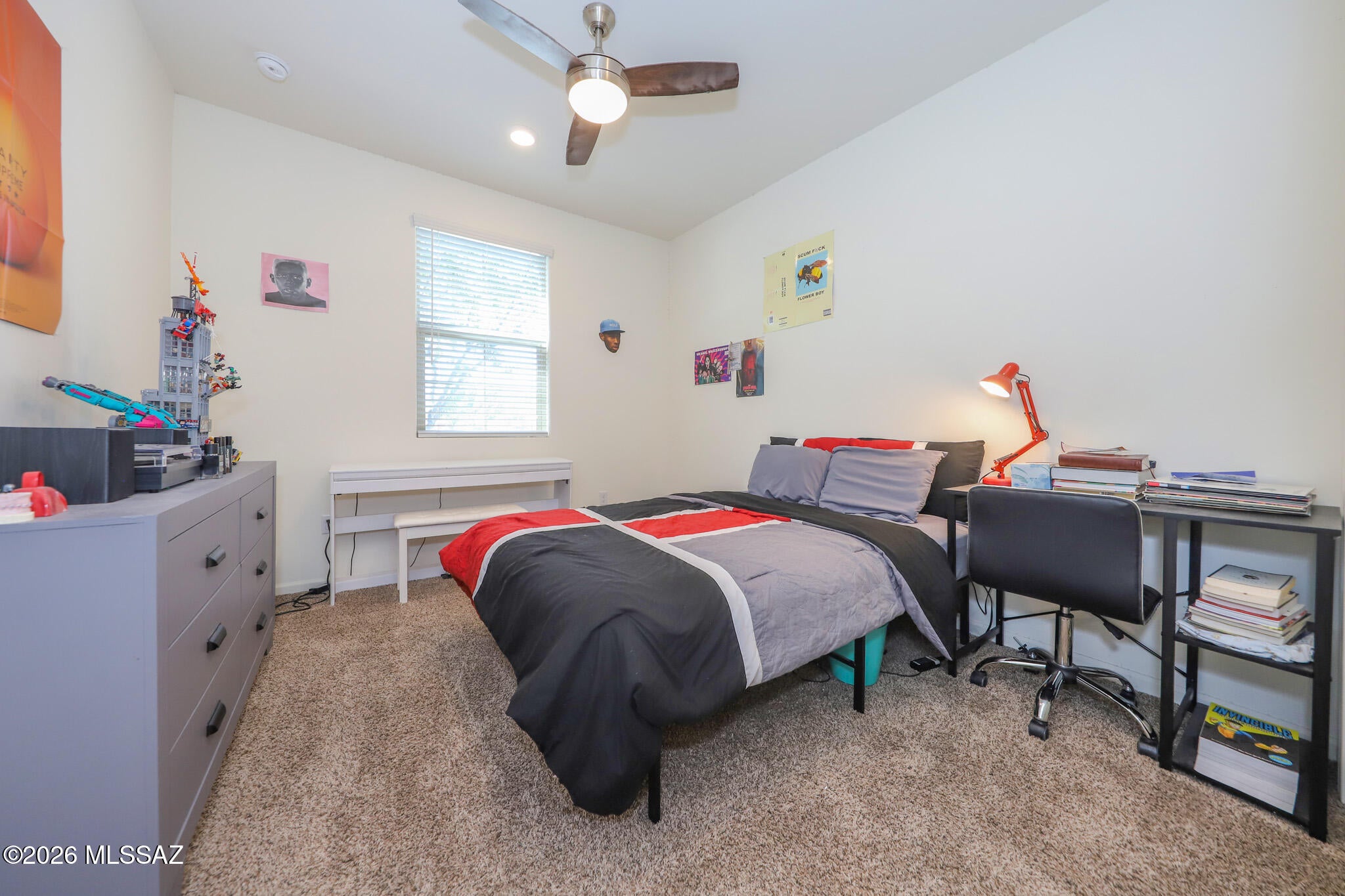 The Vistas At Rincon Knolls SQ20152600506 - Residential