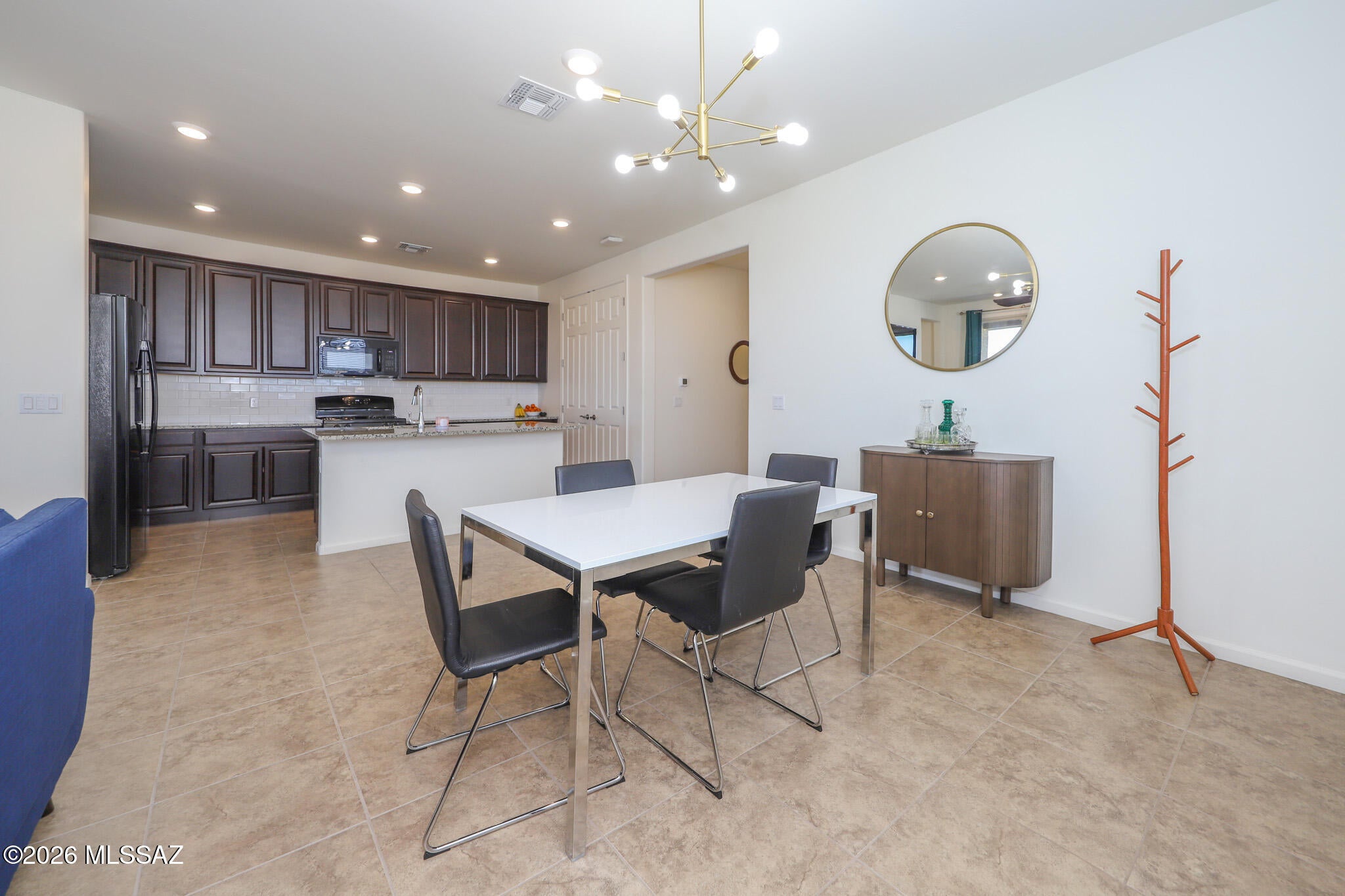 The Vistas At Rincon Knolls SQ20152600506 - Residential