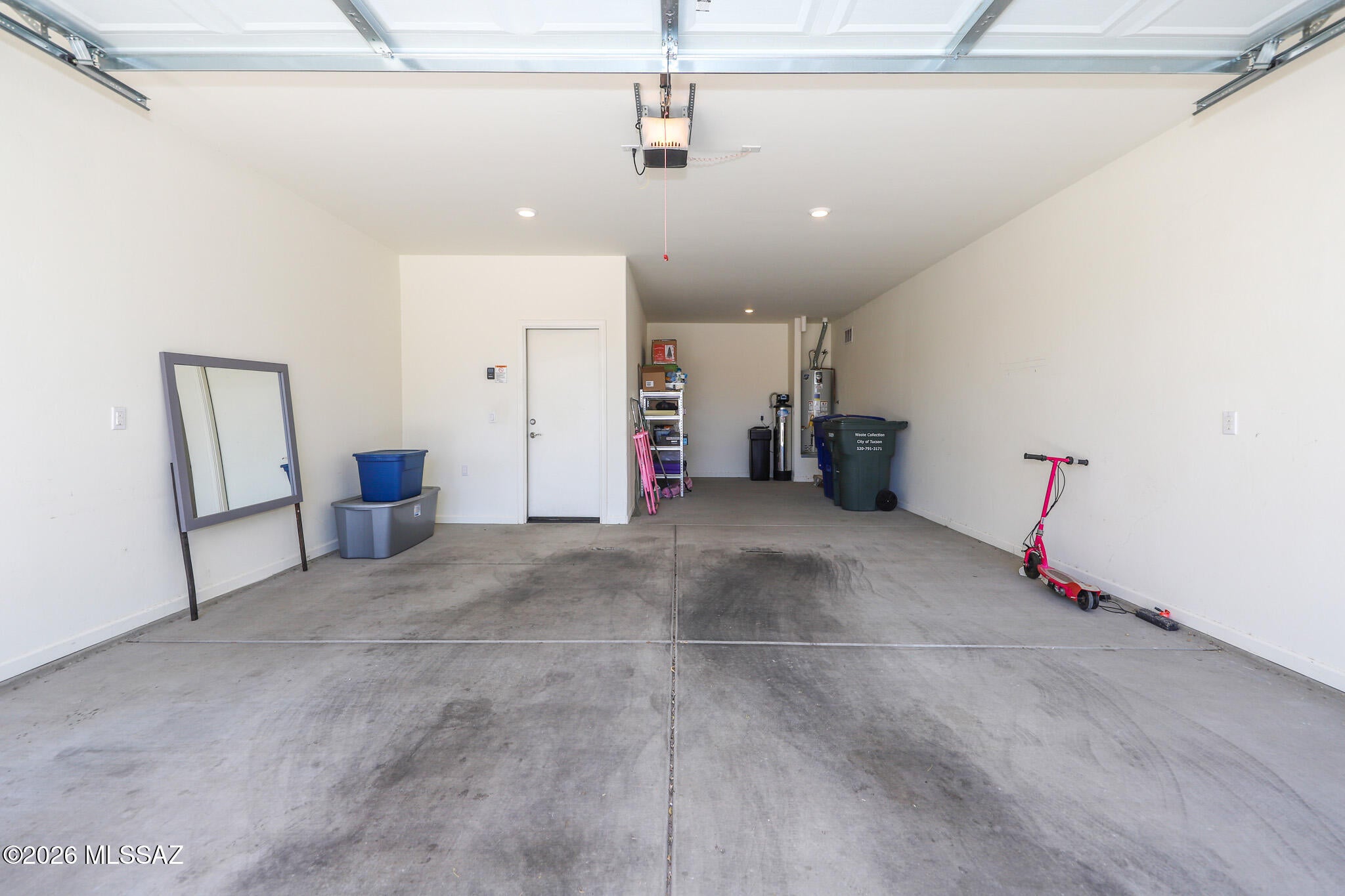 The Vistas At Rincon Knolls SQ20152600506 - Residential