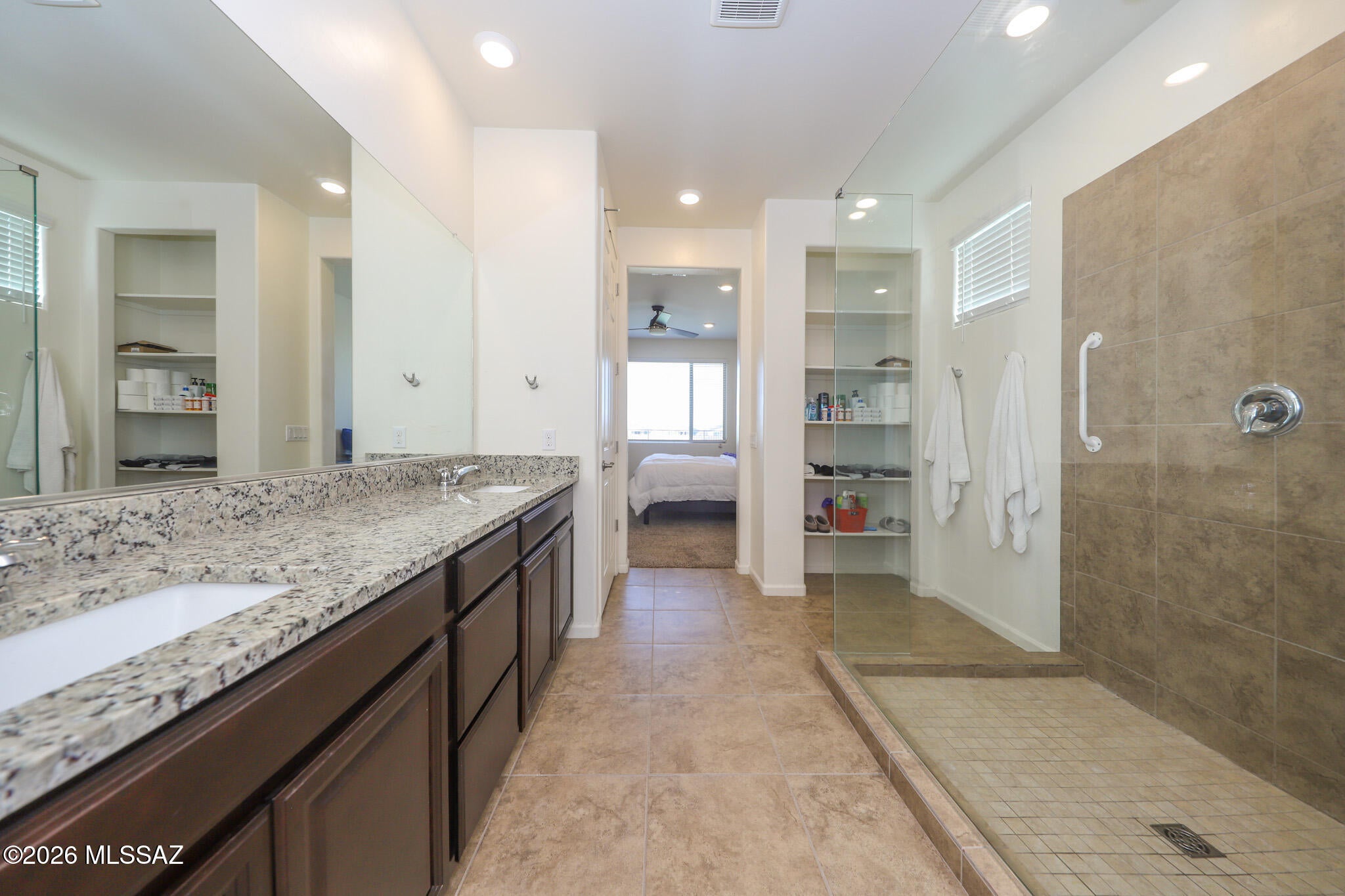 The Vistas At Rincon Knolls SQ20152600506 - Residential