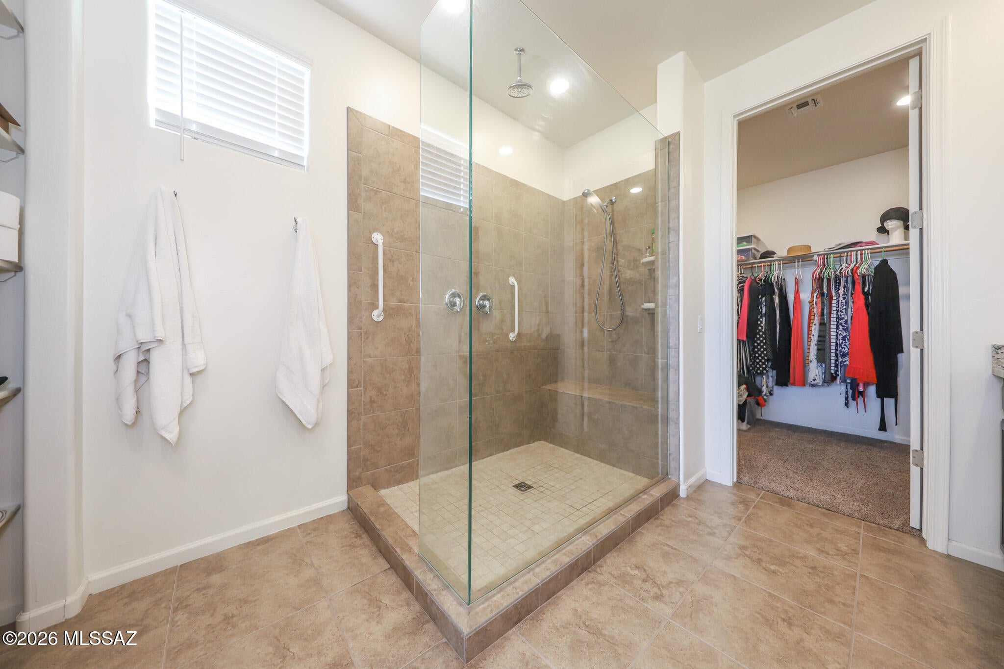 The Vistas At Rincon Knolls SQ20152600506 - Residential