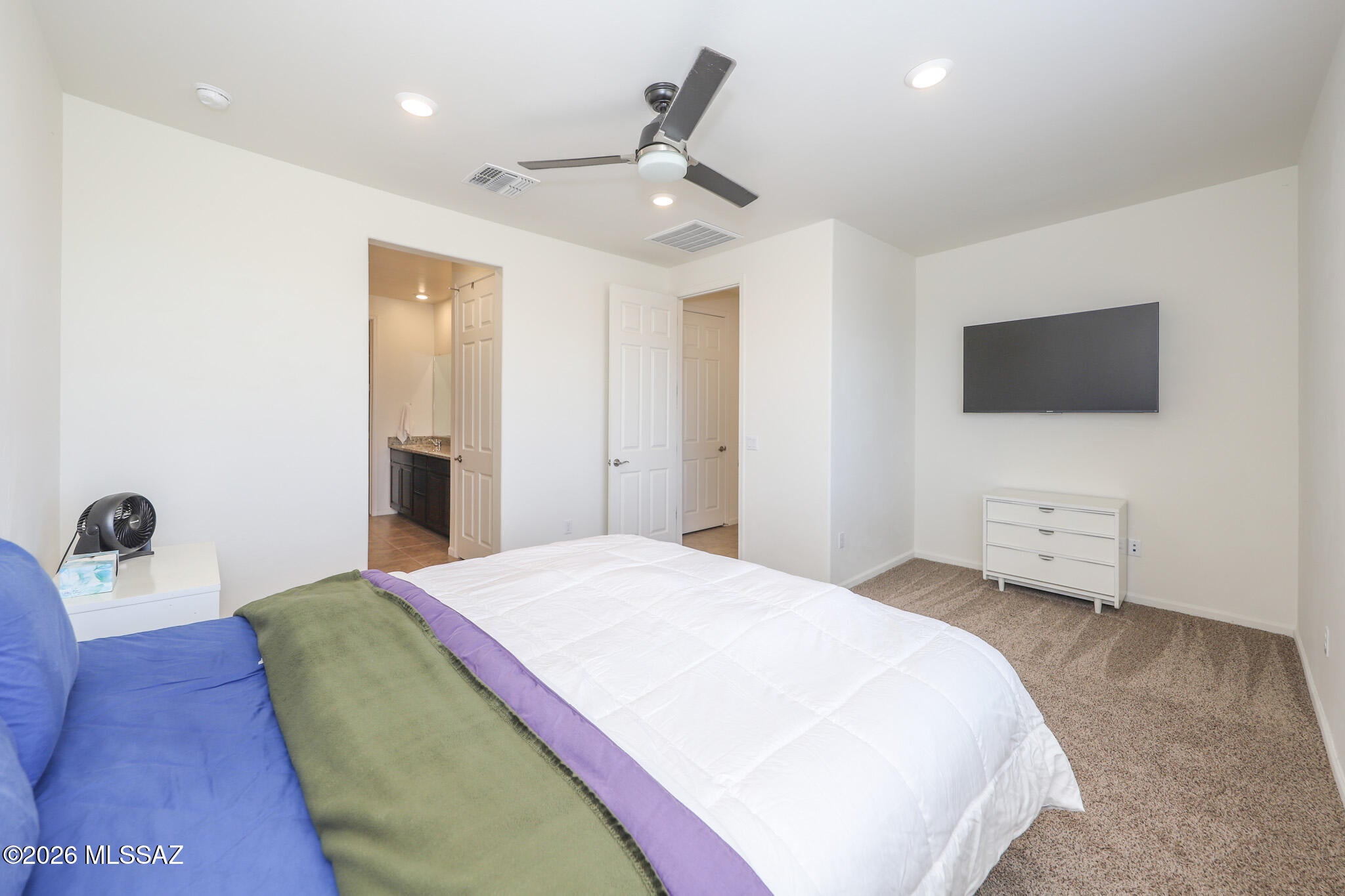 The Vistas At Rincon Knolls SQ20152600506 - Residential