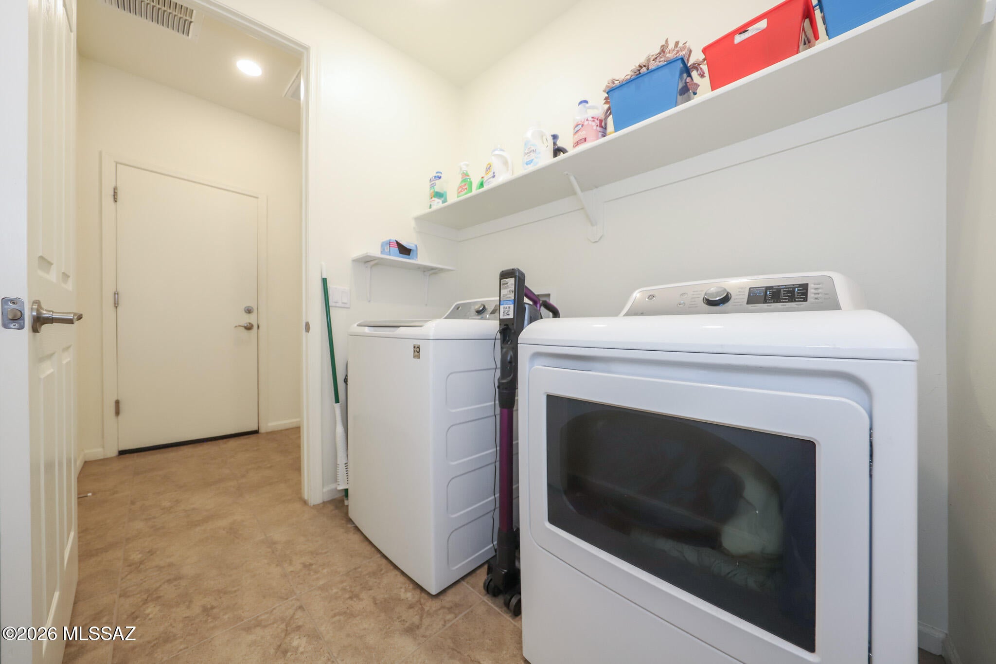 The Vistas At Rincon Knolls SQ20152600506 - Residential