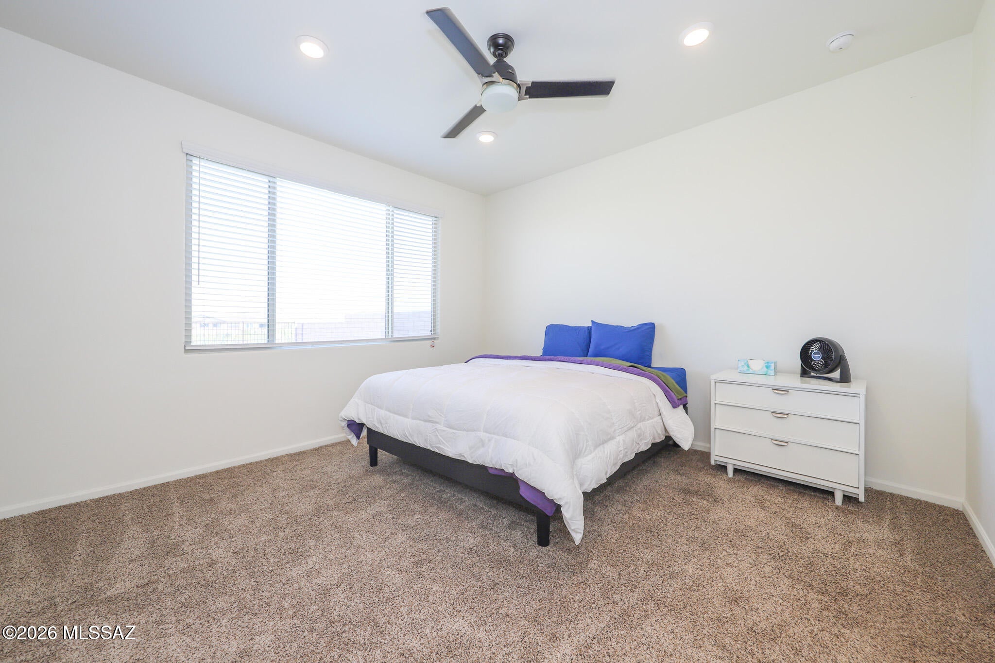The Vistas At Rincon Knolls SQ20152600506 - Residential