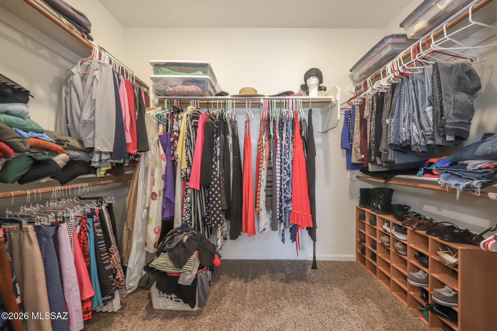 The Vistas At Rincon Knolls SQ20152600506 - Residential