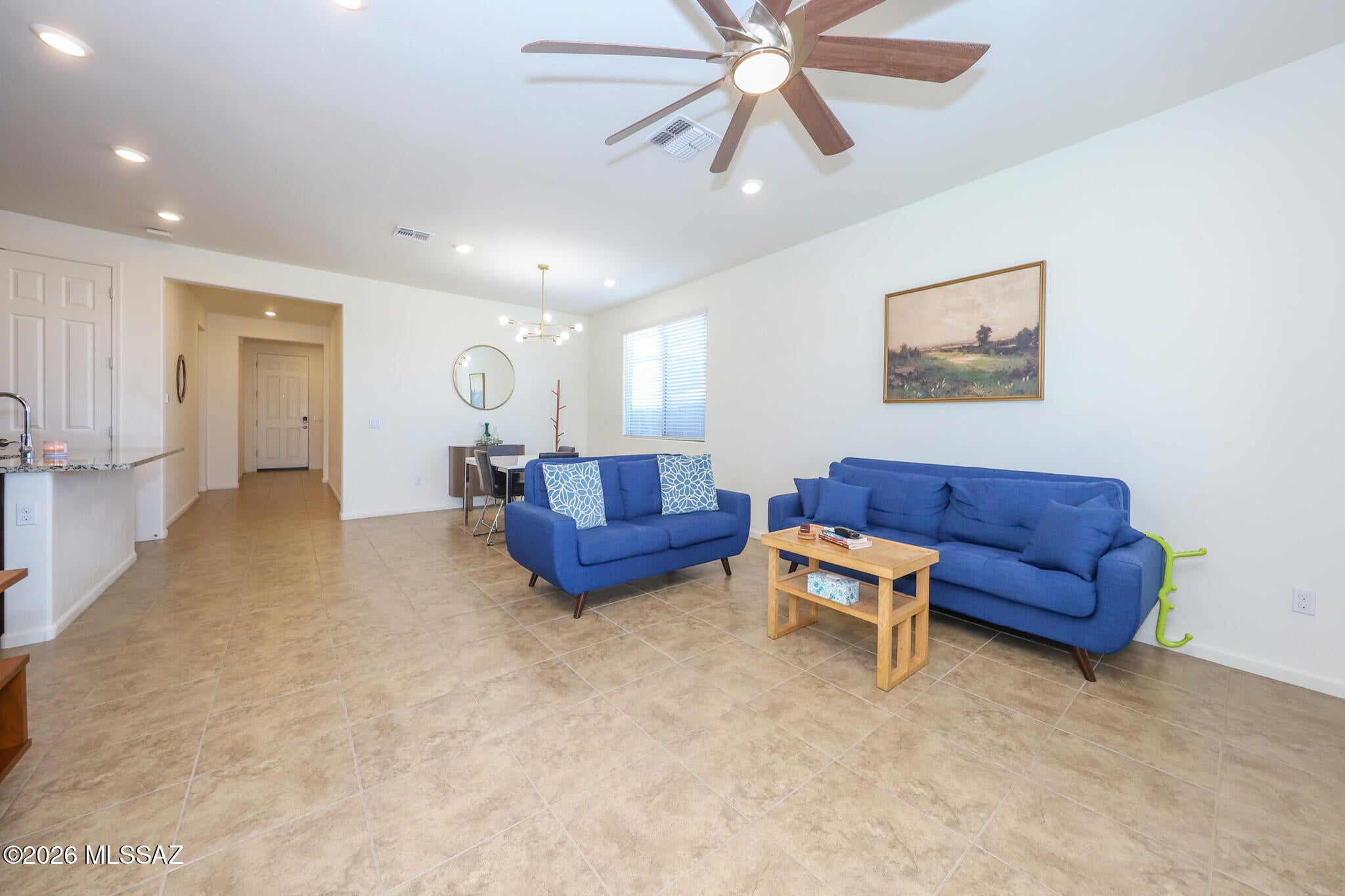 The Vistas At Rincon Knolls SQ20152600506 - Residential