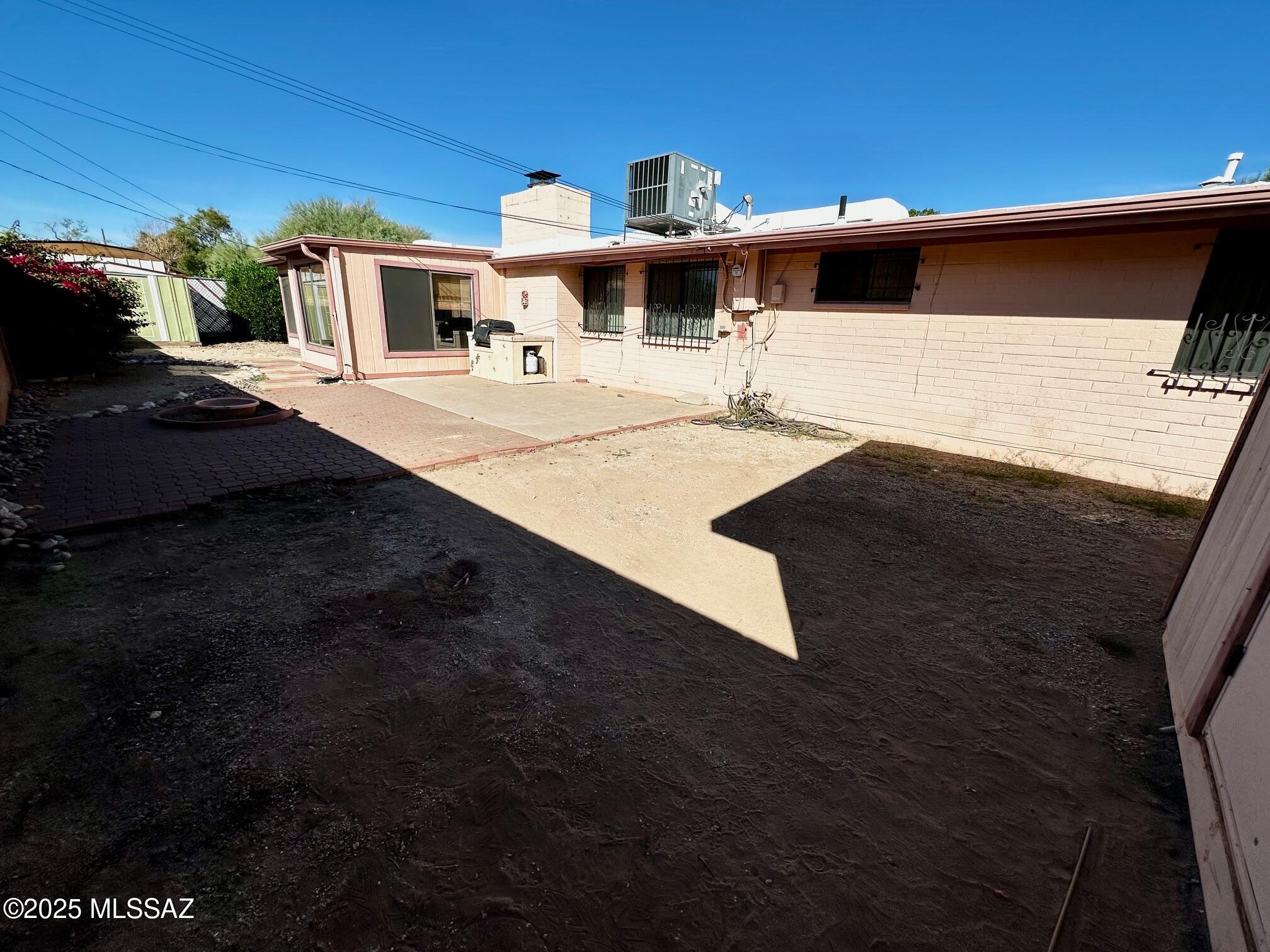 Miramonte Terr - Residential